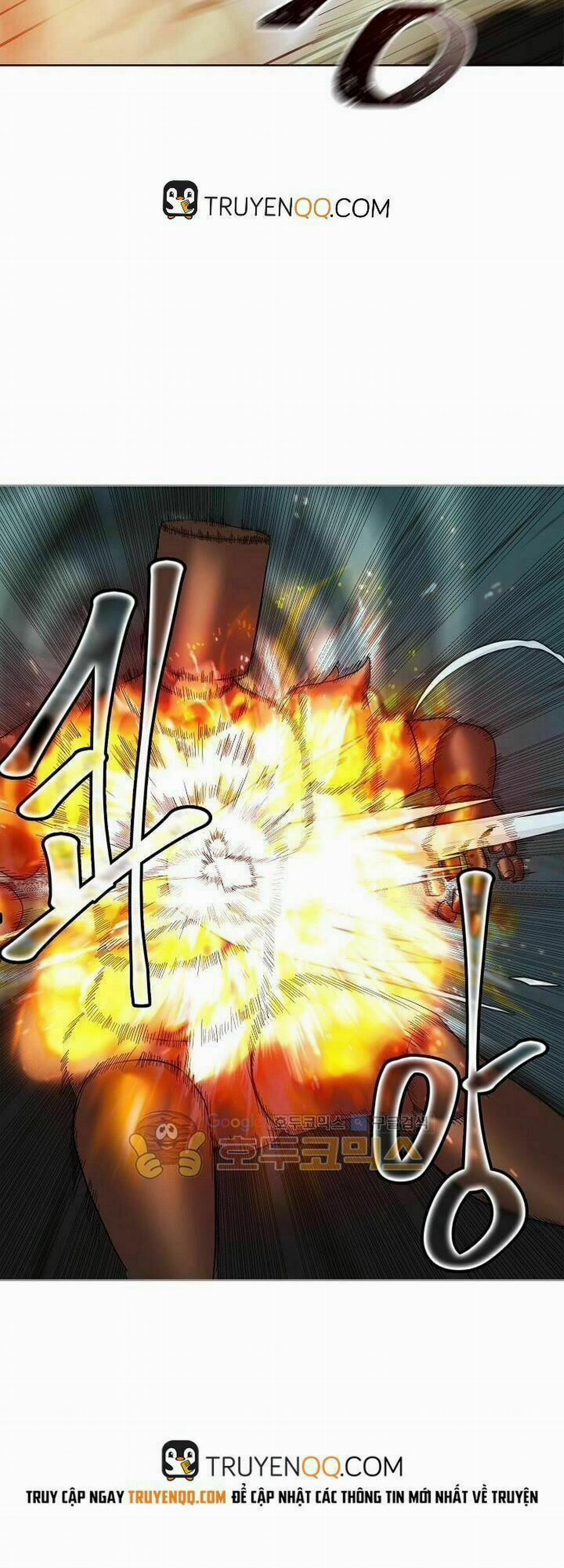 Vua Thăng Cấp 5 trang 29