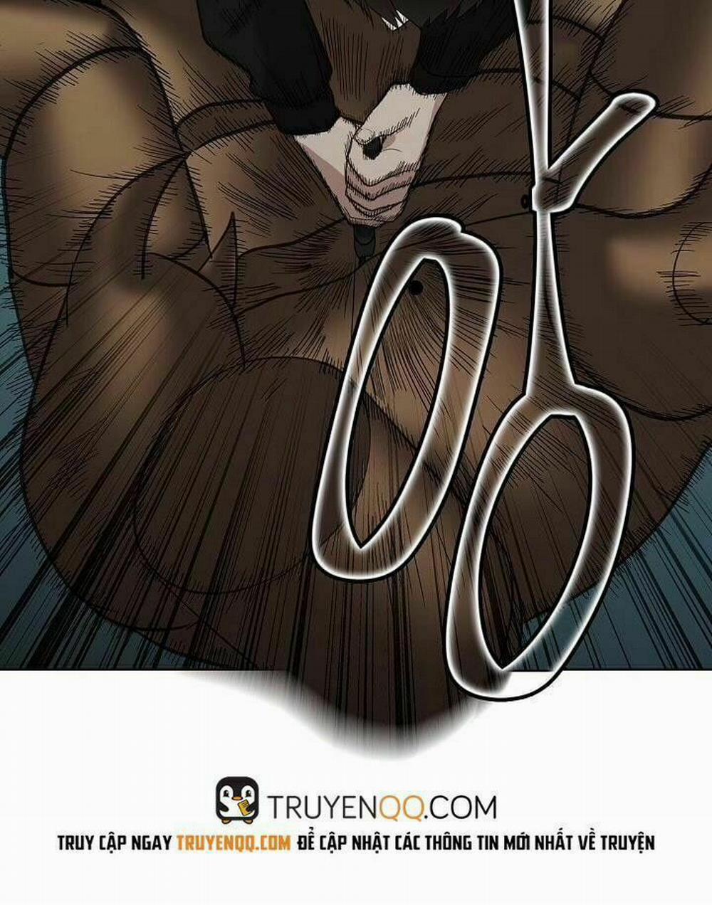 Vua Thăng Cấp 5 trang 32