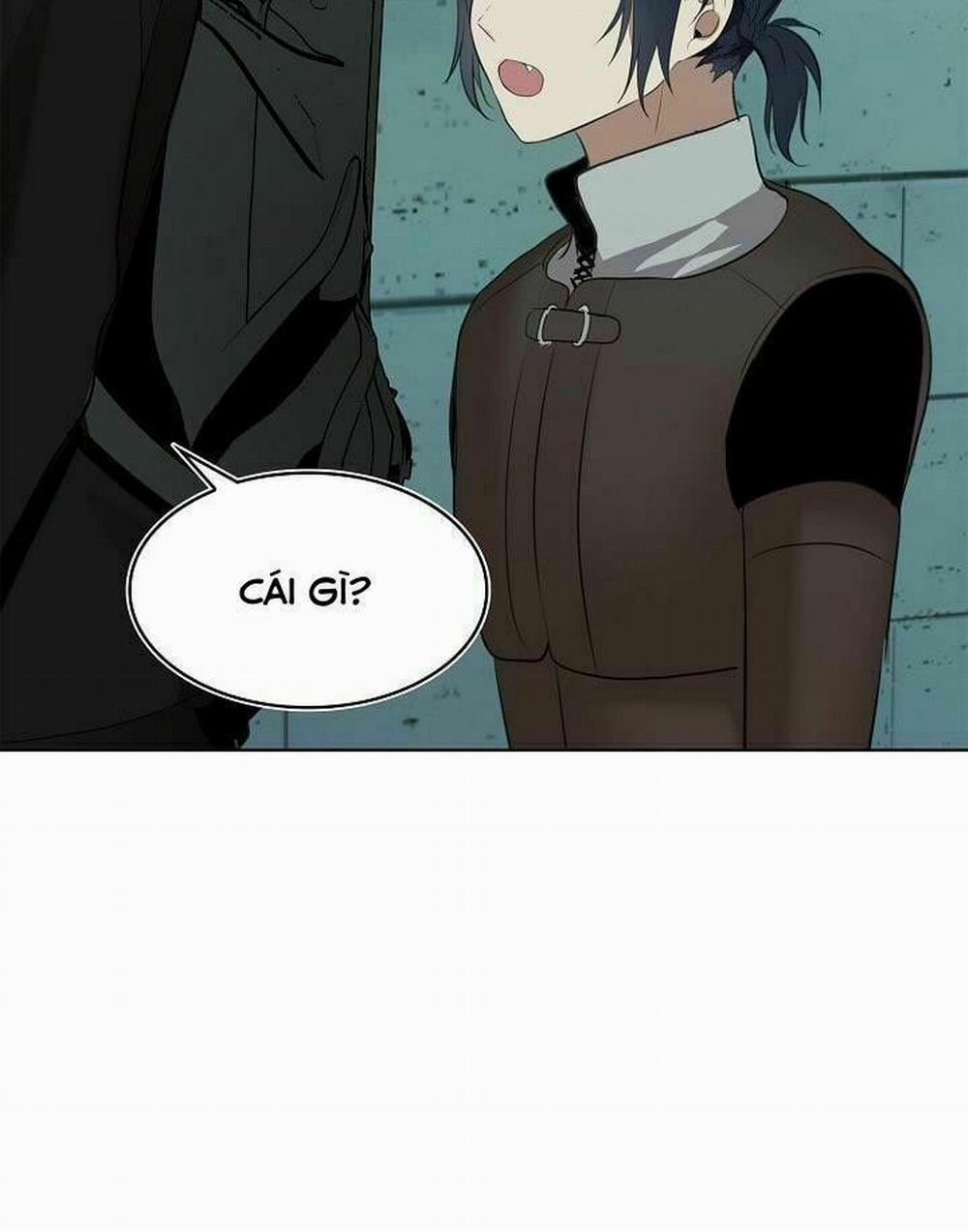 Vua Thăng Cấp 5 trang 36