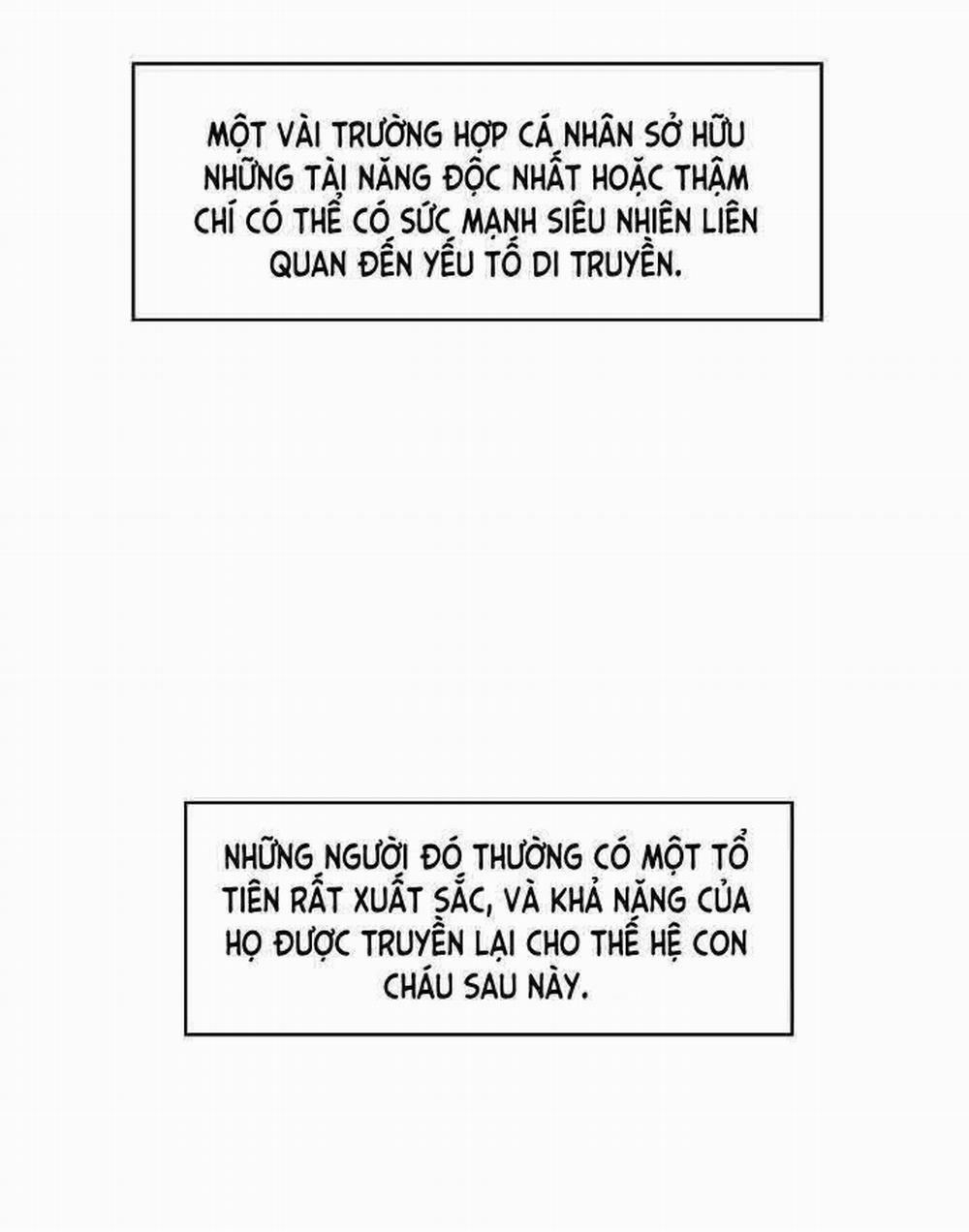 Vua Thăng Cấp 5 trang 38