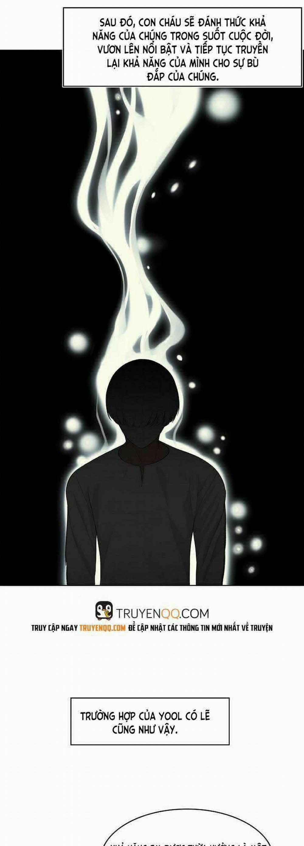 Vua Thăng Cấp 5 trang 39