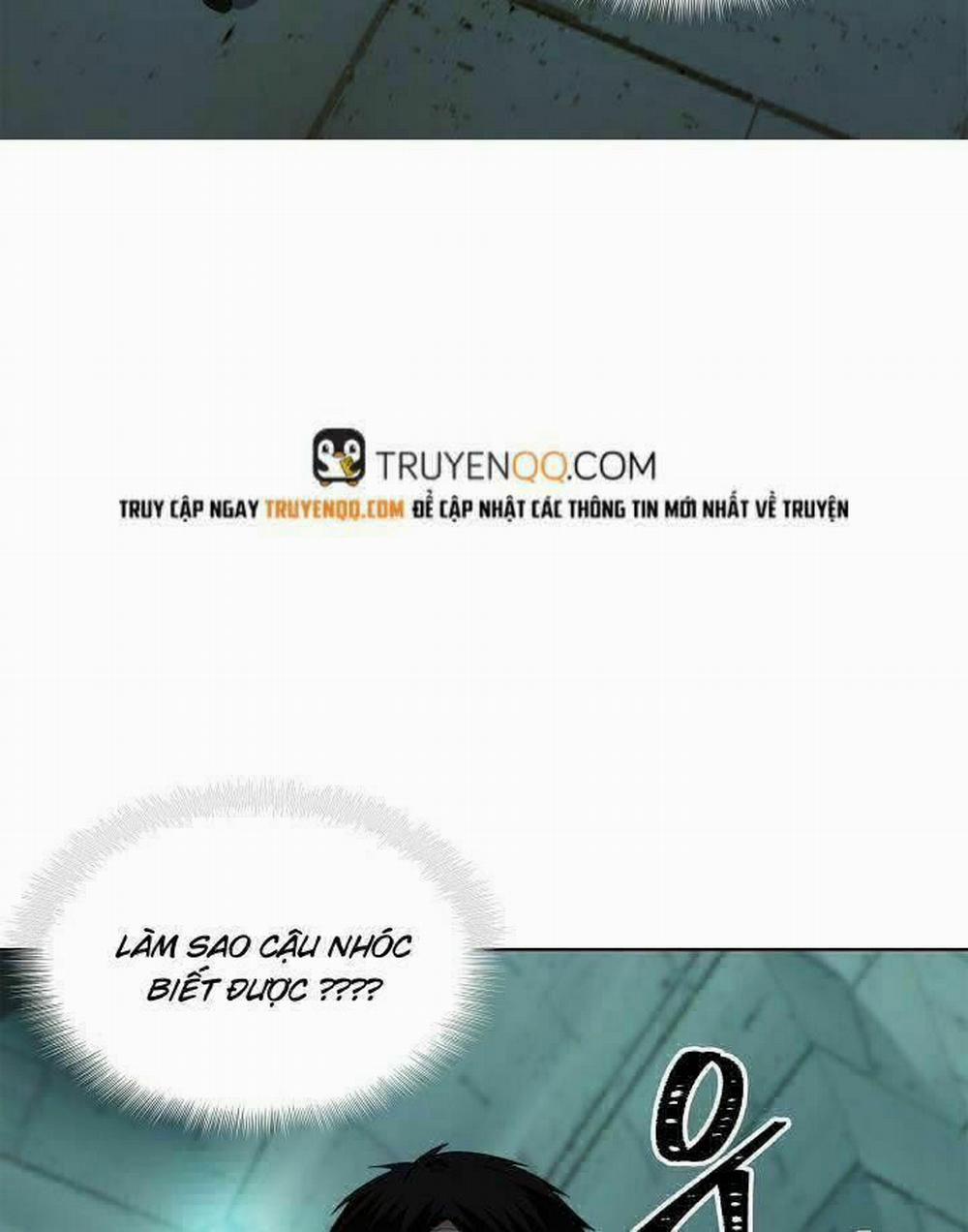 Vua Thăng Cấp 5 trang 4