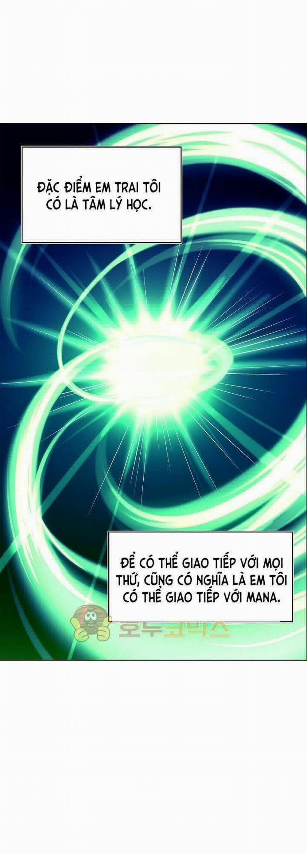 Vua Thăng Cấp 5 trang 41