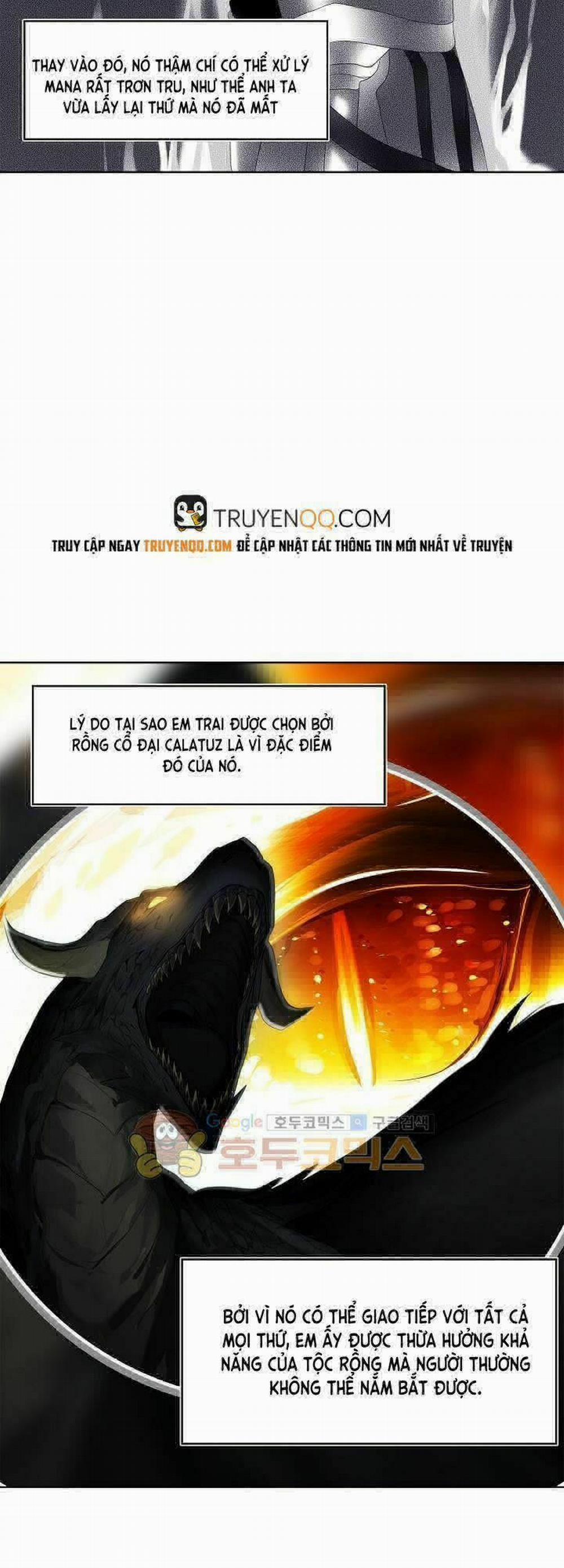 Vua Thăng Cấp 5 trang 43