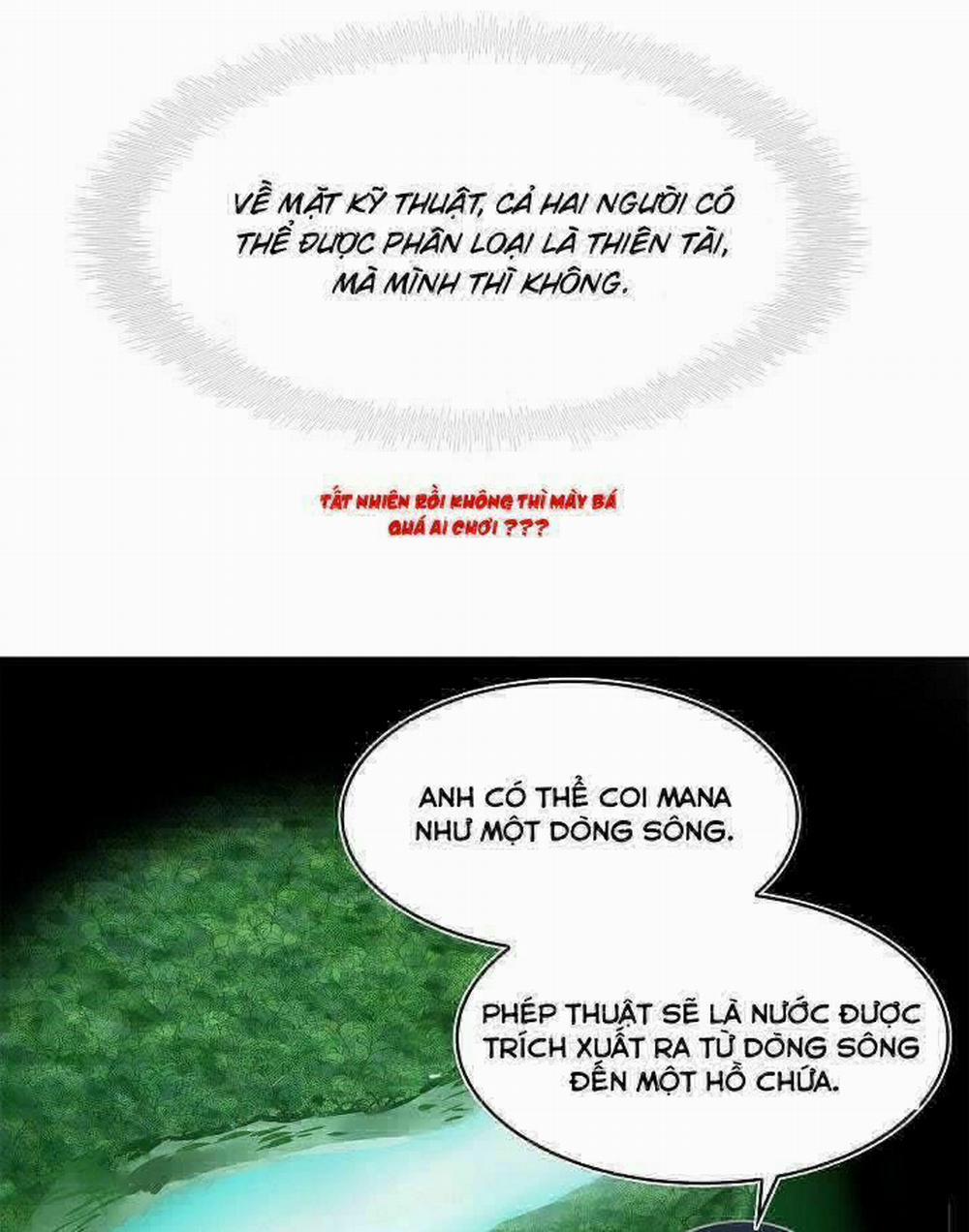 Vua Thăng Cấp 5 trang 44