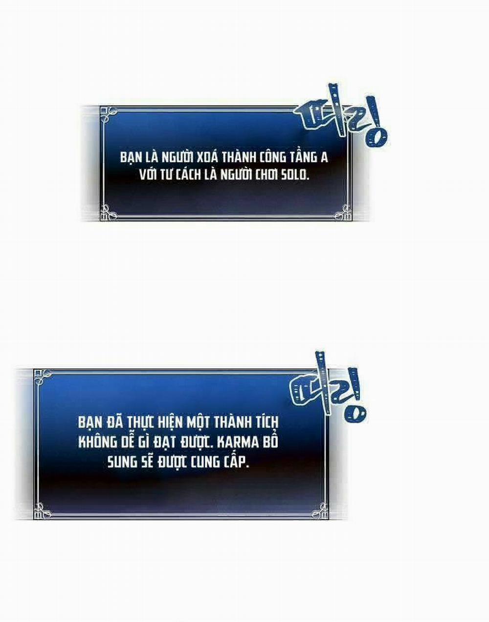 Vua Thăng Cấp 5 trang 46