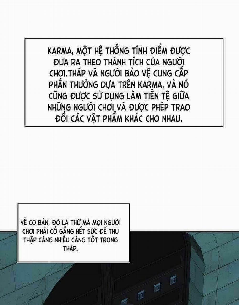 Vua Thăng Cấp 5 trang 48