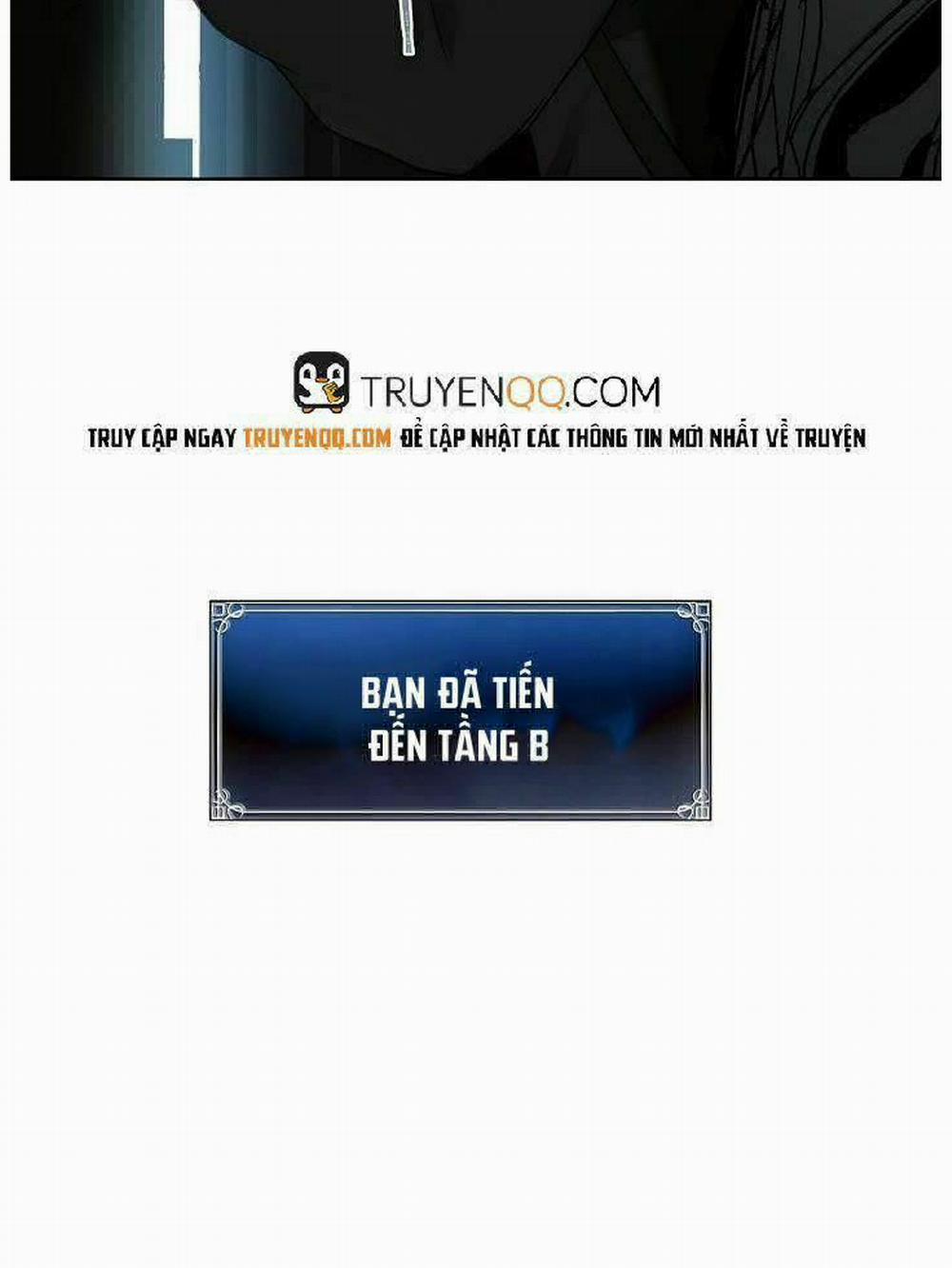 Vua Thăng Cấp 5 trang 50