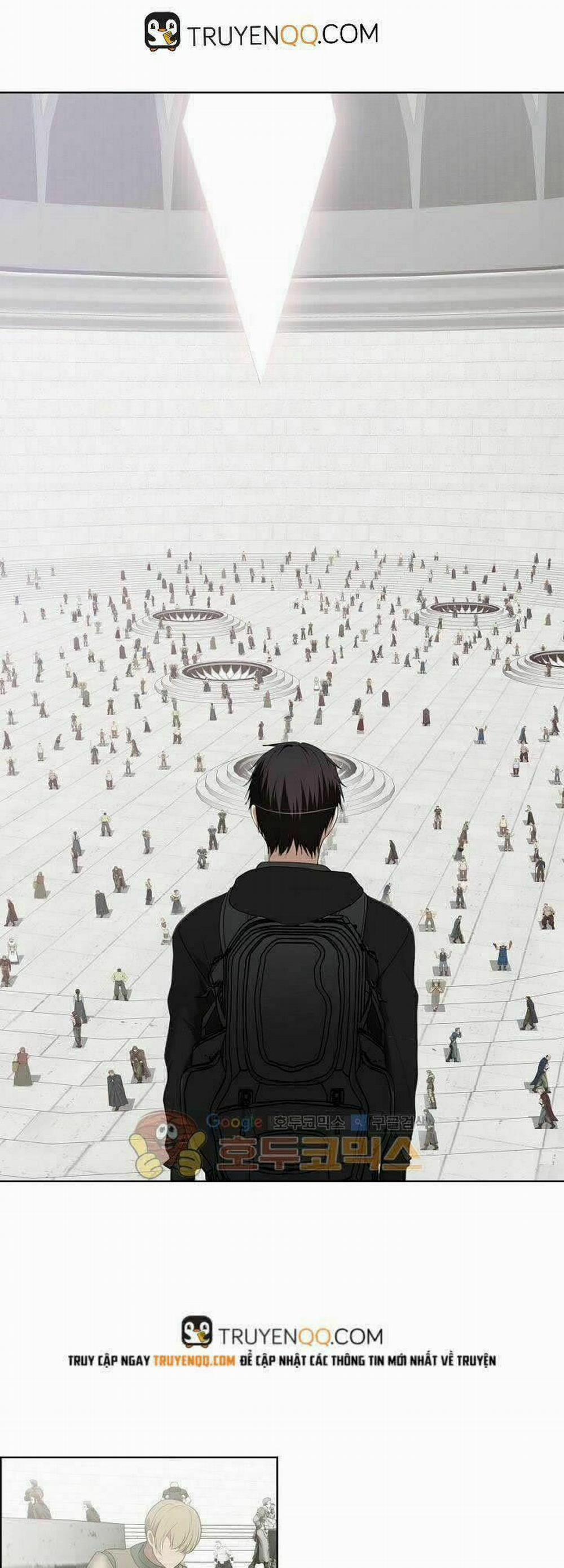 Vua Thăng Cấp 5 trang 51