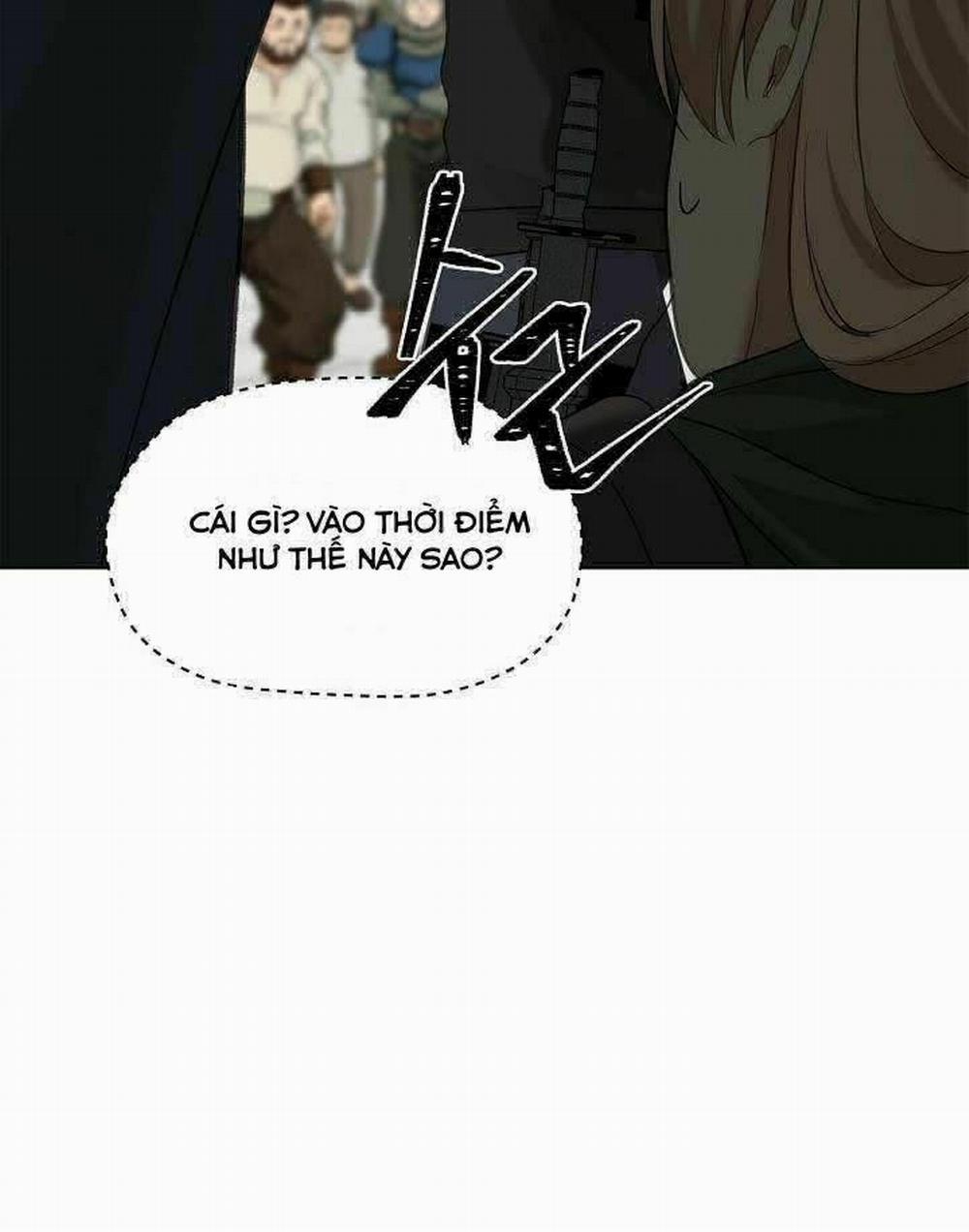 Vua Thăng Cấp 5 trang 54
