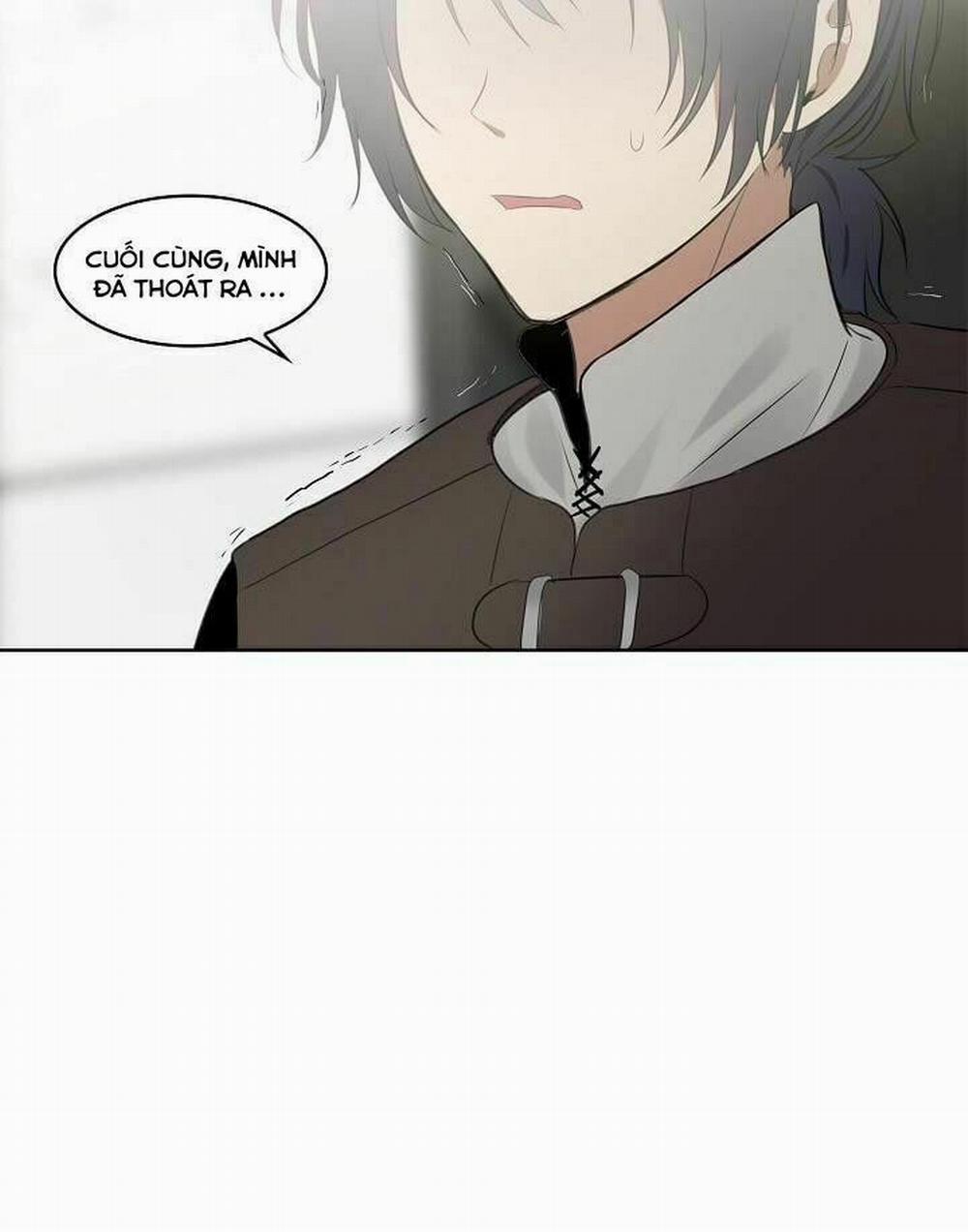 Vua Thăng Cấp 5 trang 56