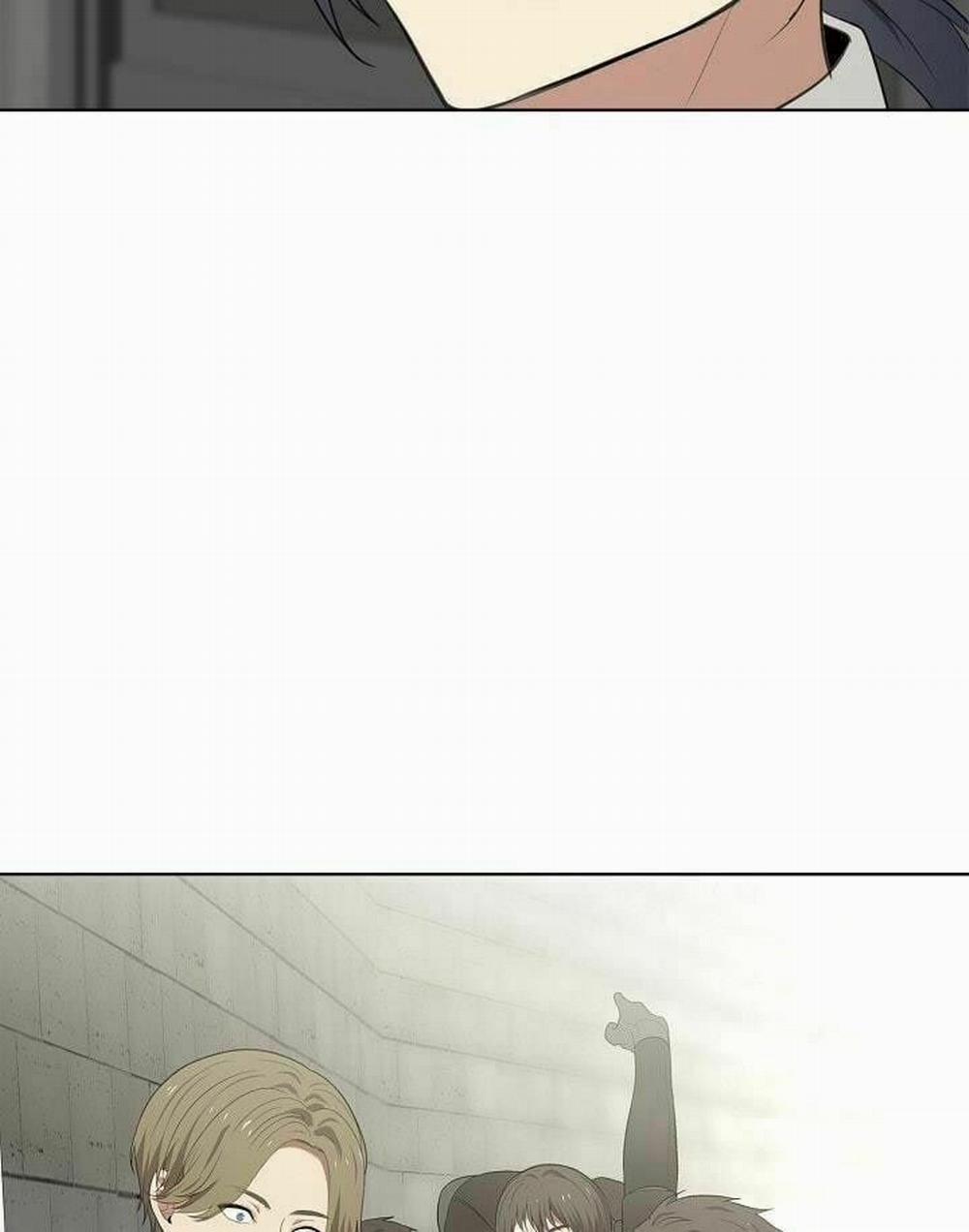 Vua Thăng Cấp 5 trang 58