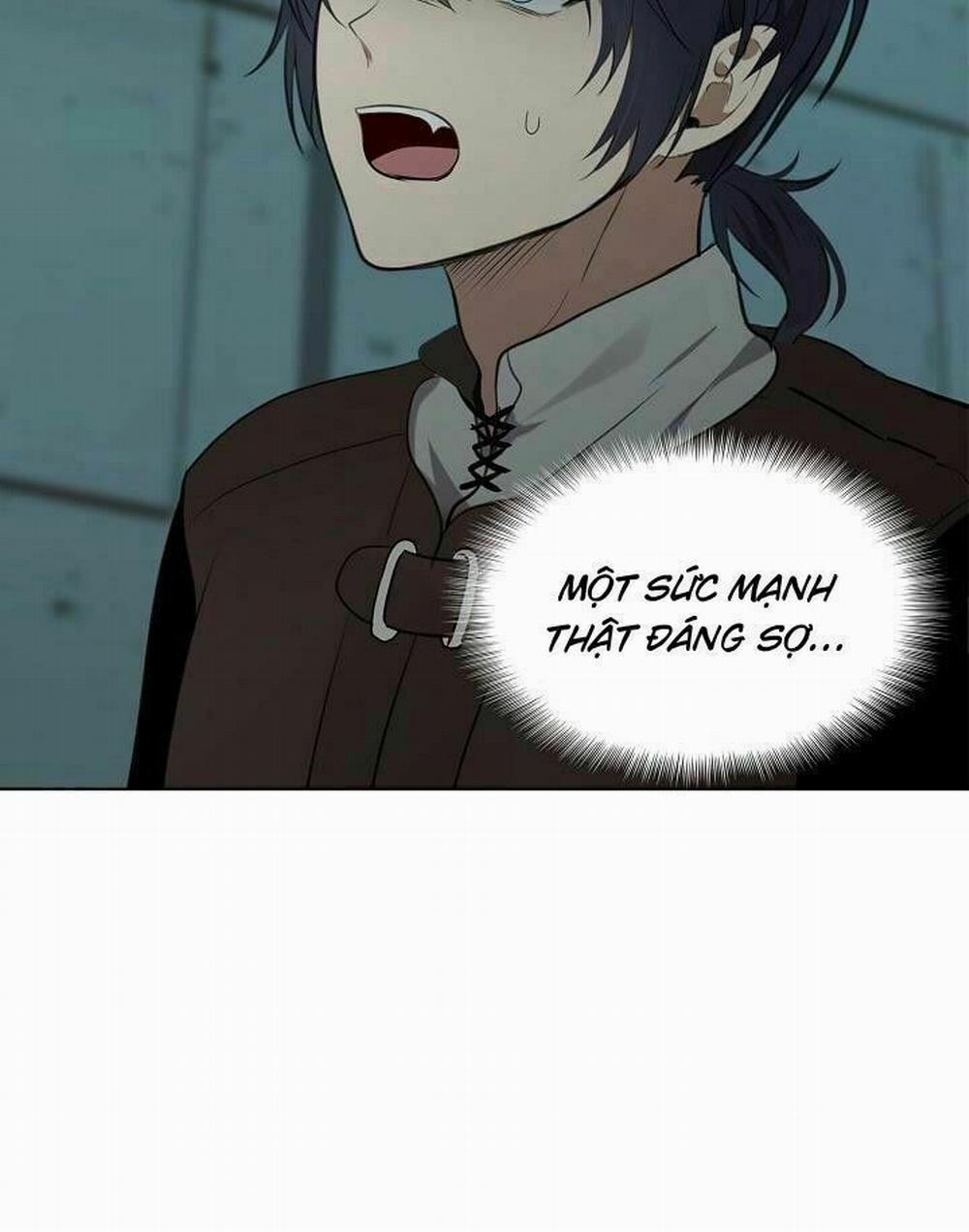 Vua Thăng Cấp 5 trang 6