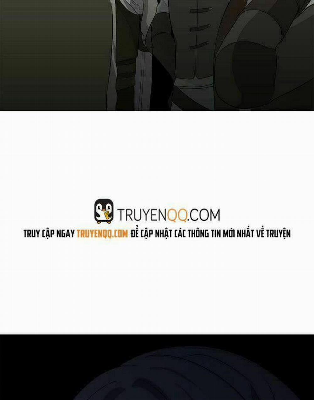 Vua Thăng Cấp 5 trang 60