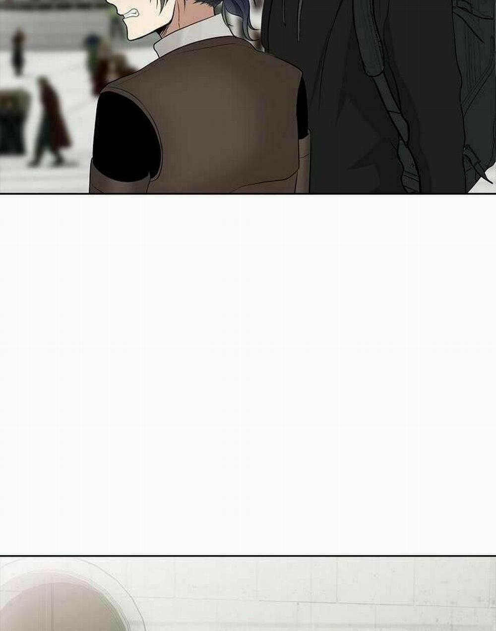 Vua Thăng Cấp 5 trang 62