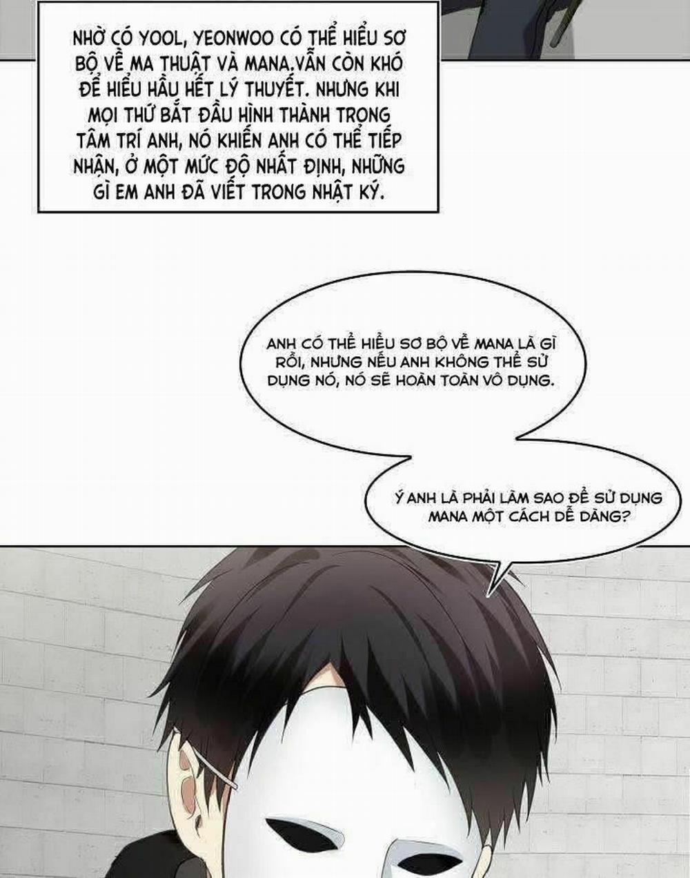 Vua Thăng Cấp 5 trang 64