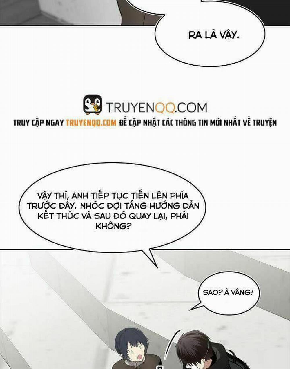 Vua Thăng Cấp 5 trang 66