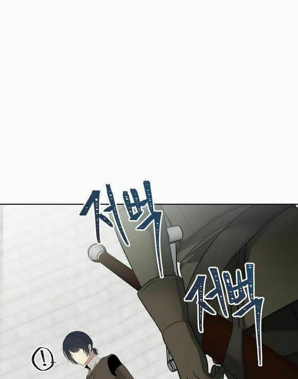 Vua Thăng Cấp 5 trang 68