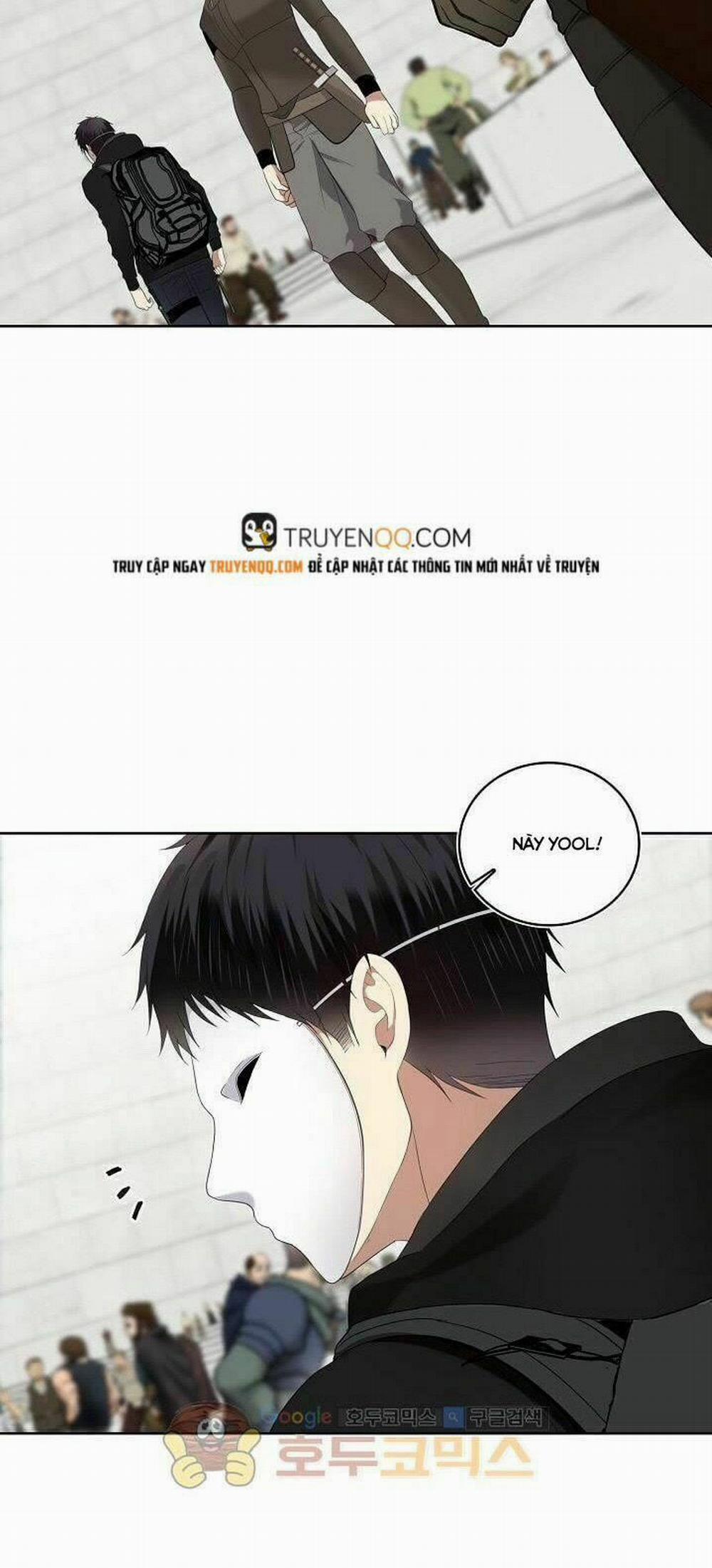 Vua Thăng Cấp 5 trang 69