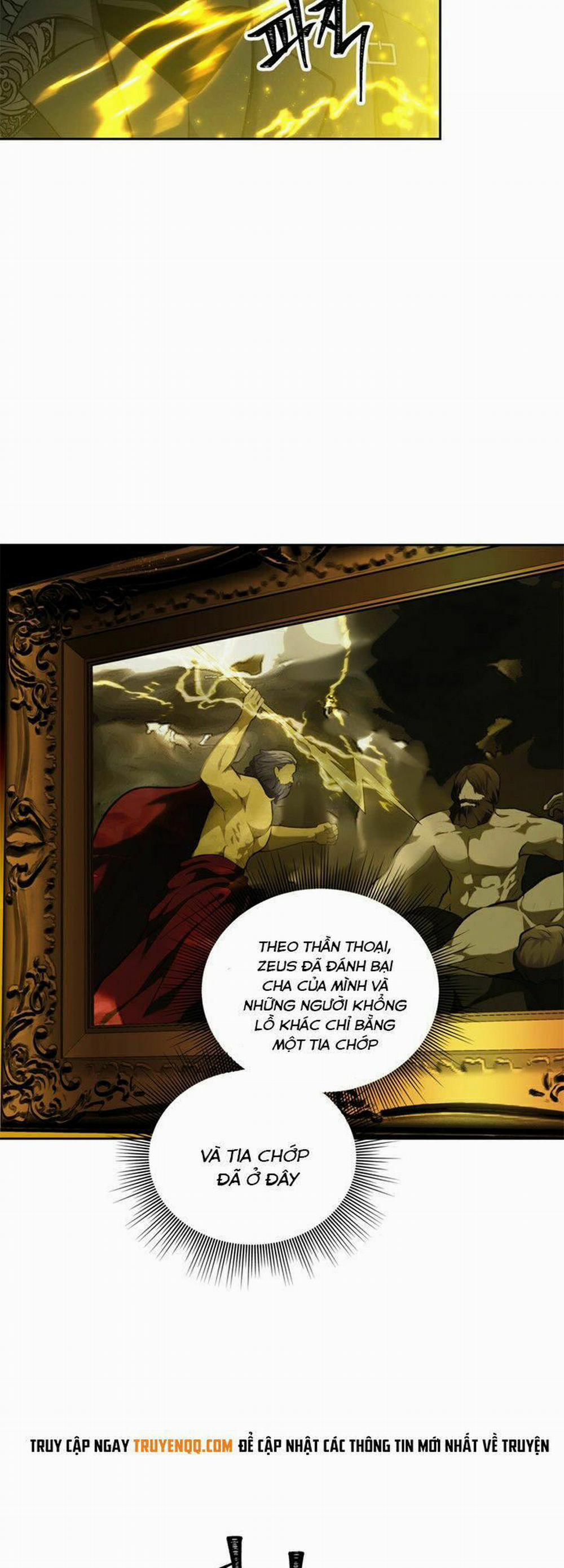 Vua Thăng Cấp 50 trang 12