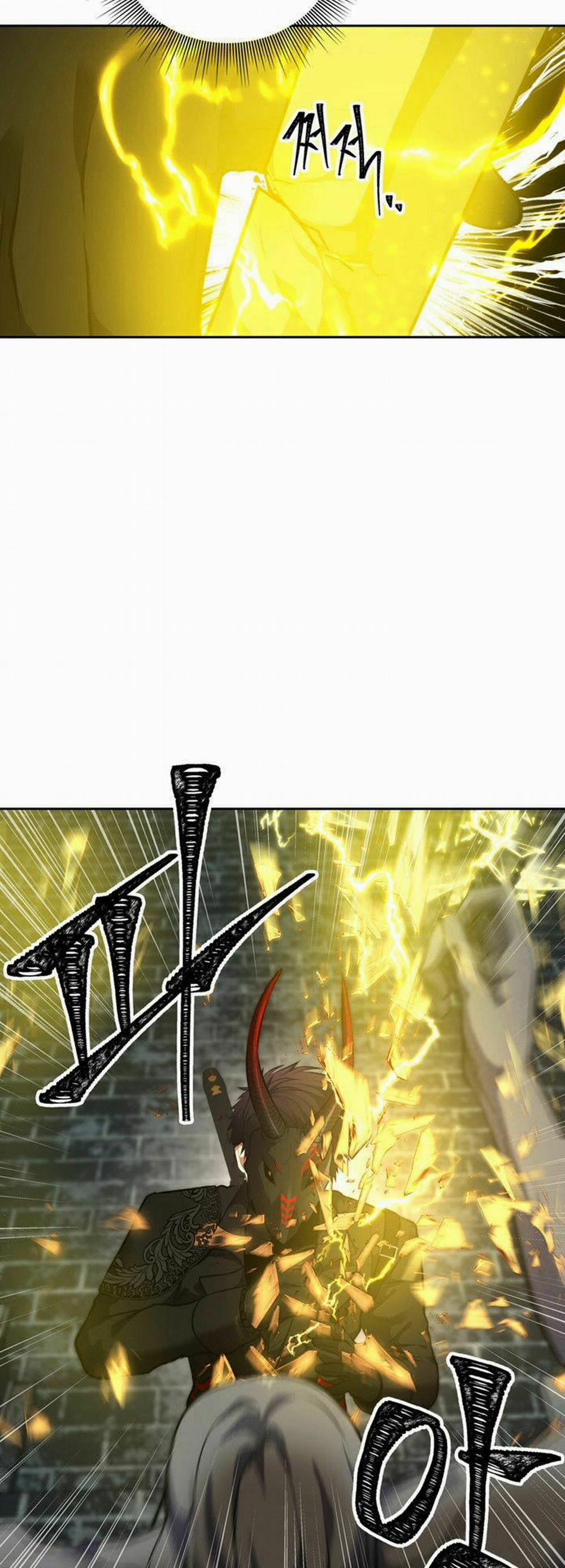 Vua Thăng Cấp 50 trang 14