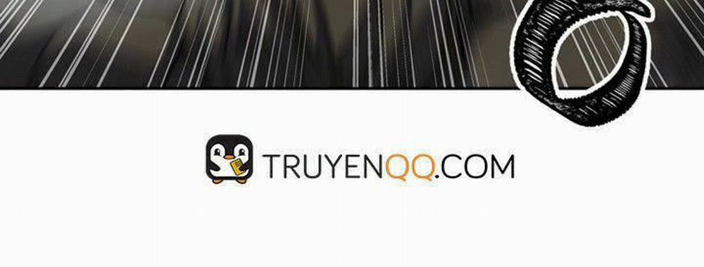 Vua Thăng Cấp 50 trang 15