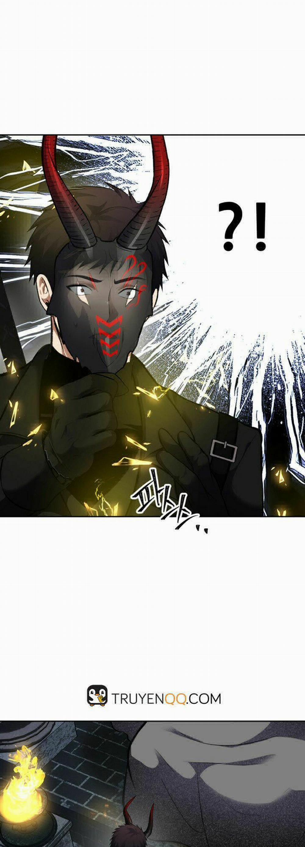 Vua Thăng Cấp 50 trang 16