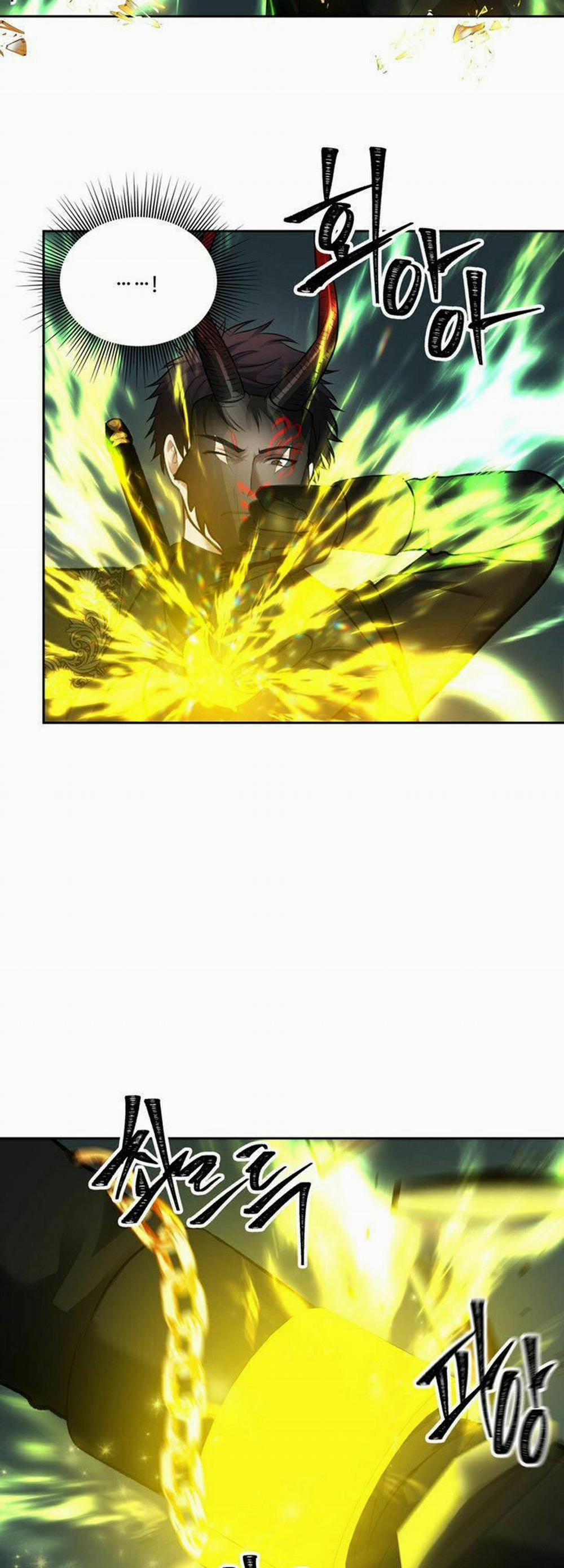 Vua Thăng Cấp 50 trang 18