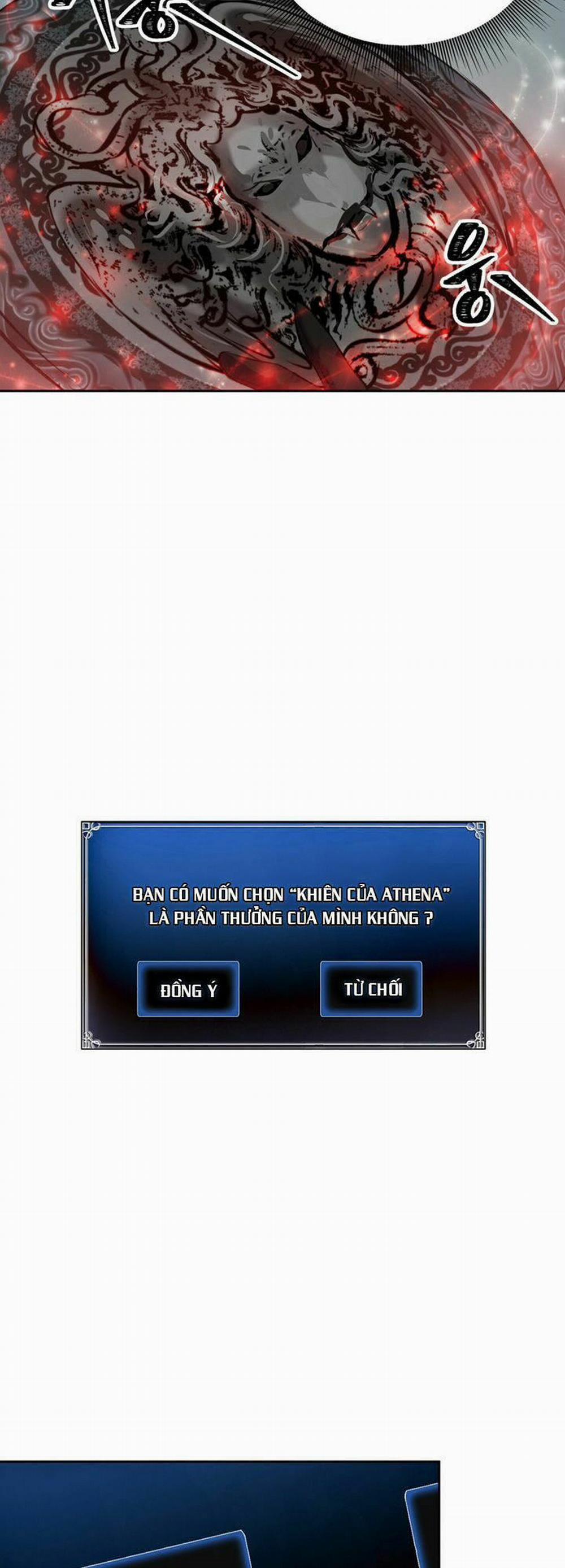 Vua Thăng Cấp 50 trang 2