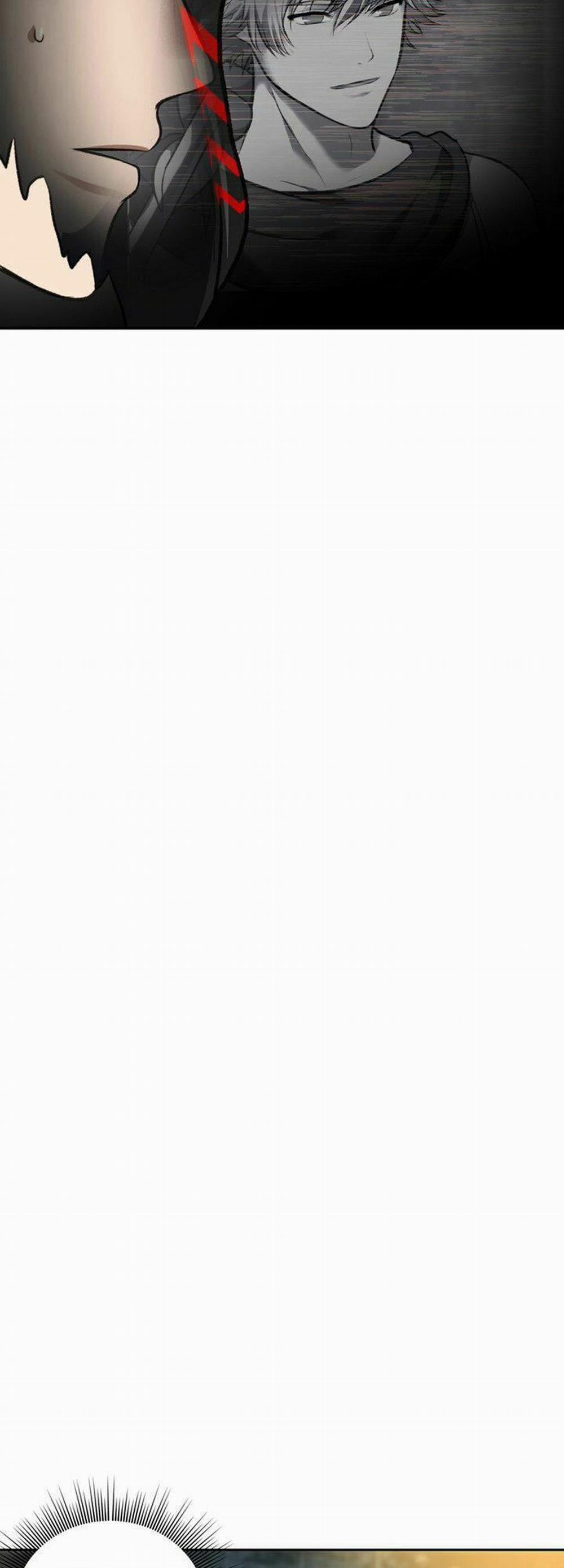 Vua Thăng Cấp 50 trang 21