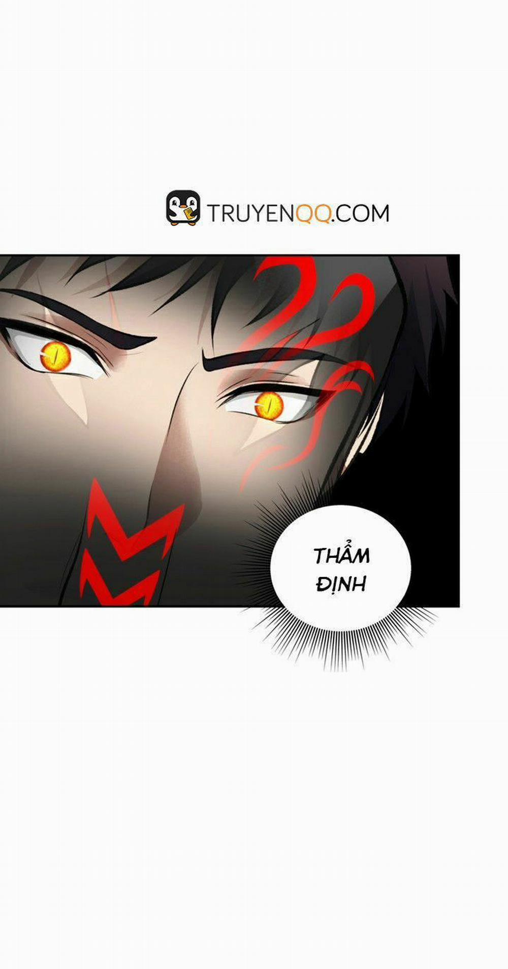 Vua Thăng Cấp 50 trang 23