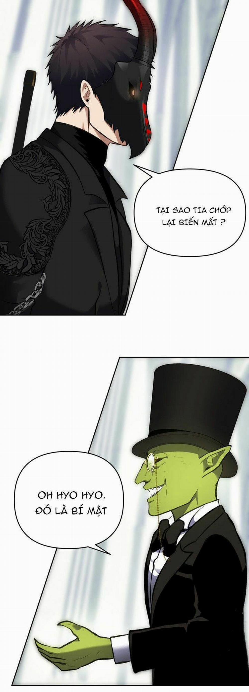 Vua Thăng Cấp 50 trang 31