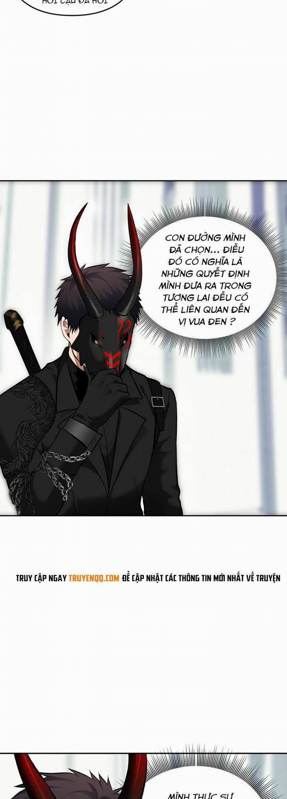 Vua Thăng Cấp 50 trang 35