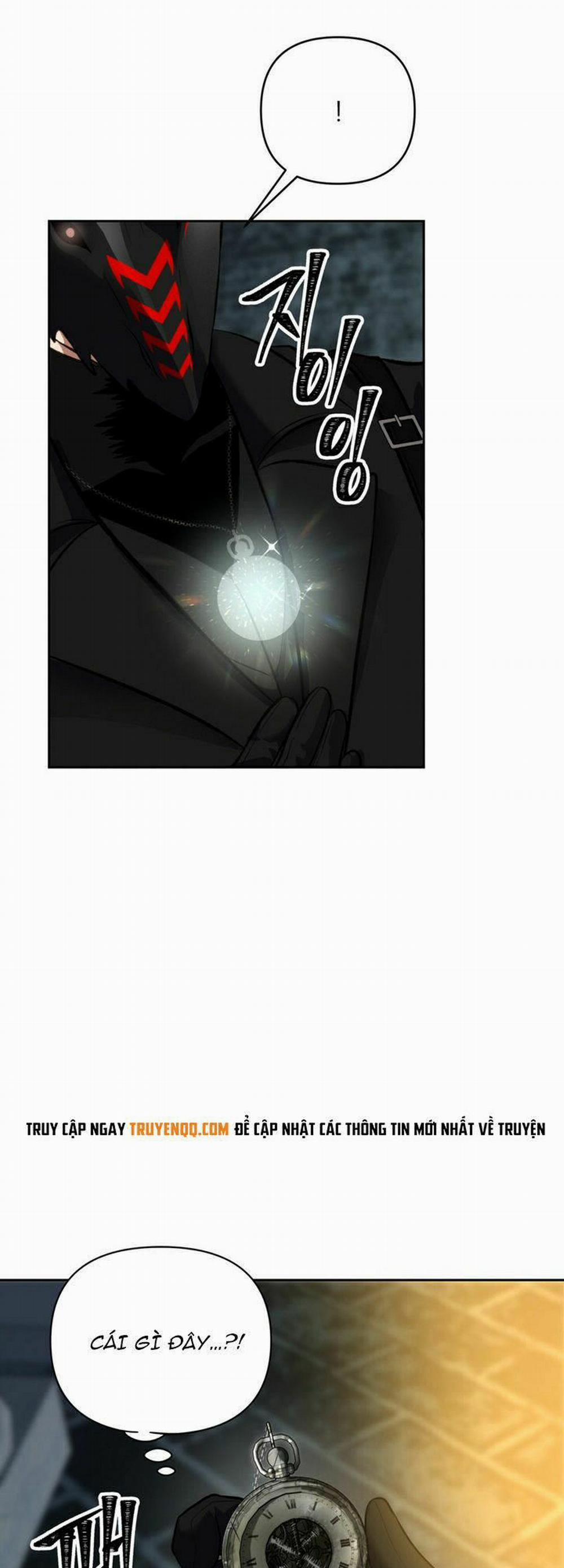 Vua Thăng Cấp 50 trang 4