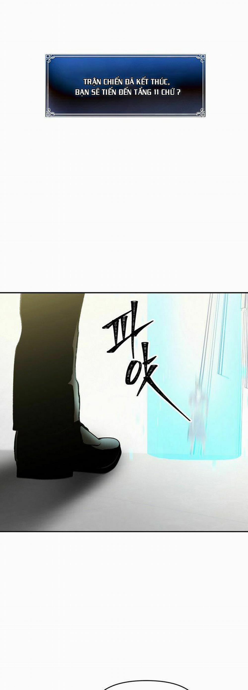 Vua Thăng Cấp 50 trang 43