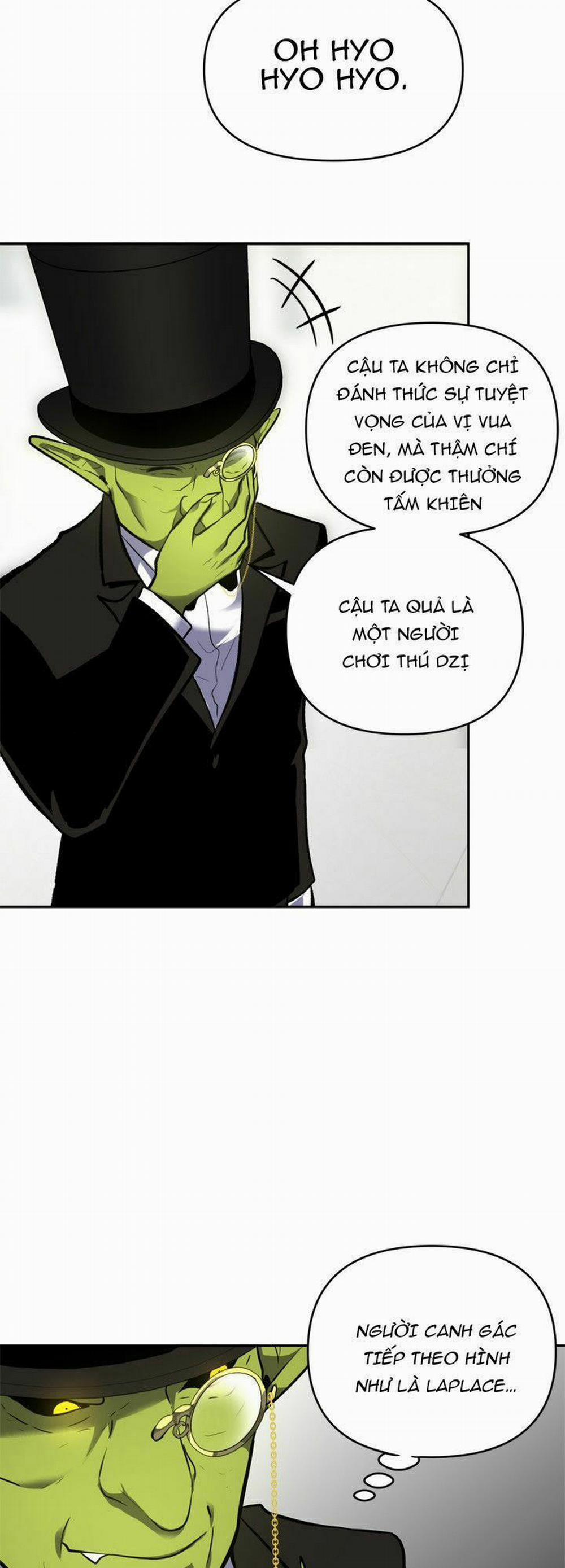 Vua Thăng Cấp 50 trang 44