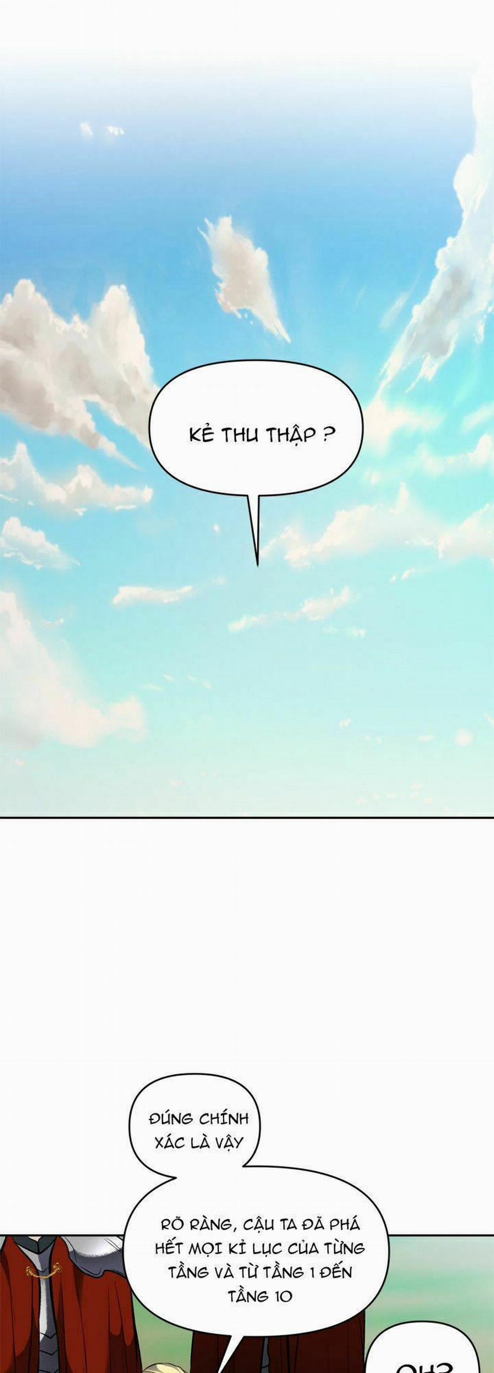Vua Thăng Cấp 50 trang 46
