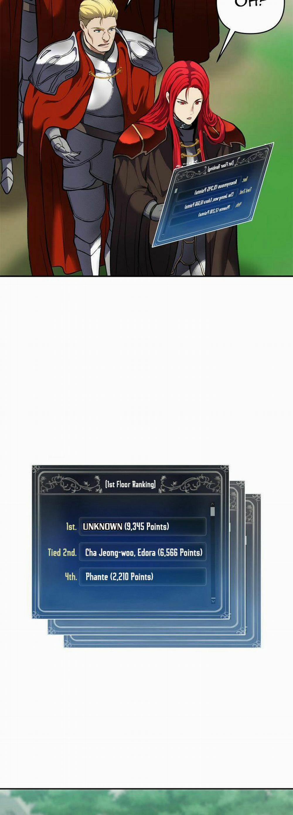 Vua Thăng Cấp 50 trang 47