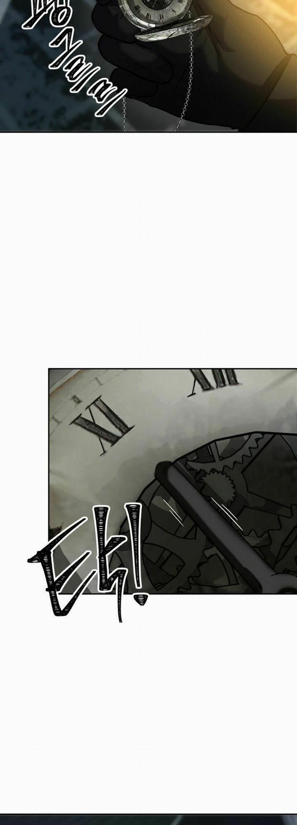 Vua Thăng Cấp 50 trang 5