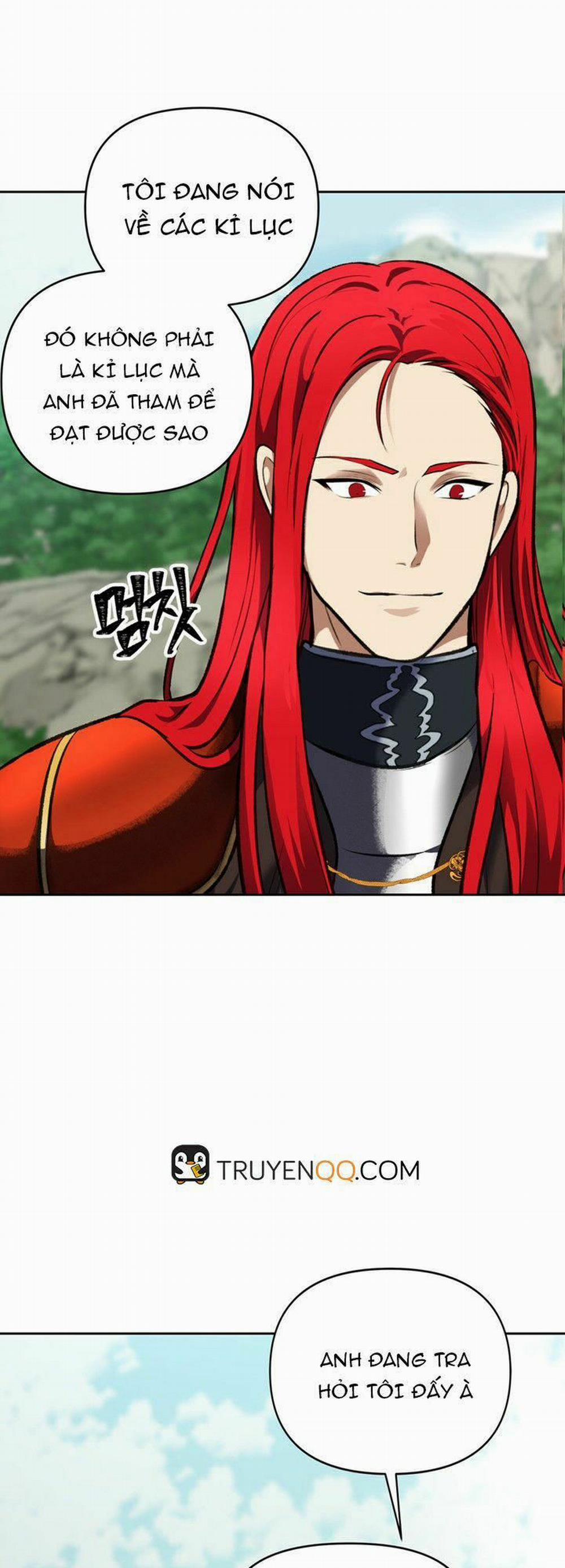 Vua Thăng Cấp 50 trang 50