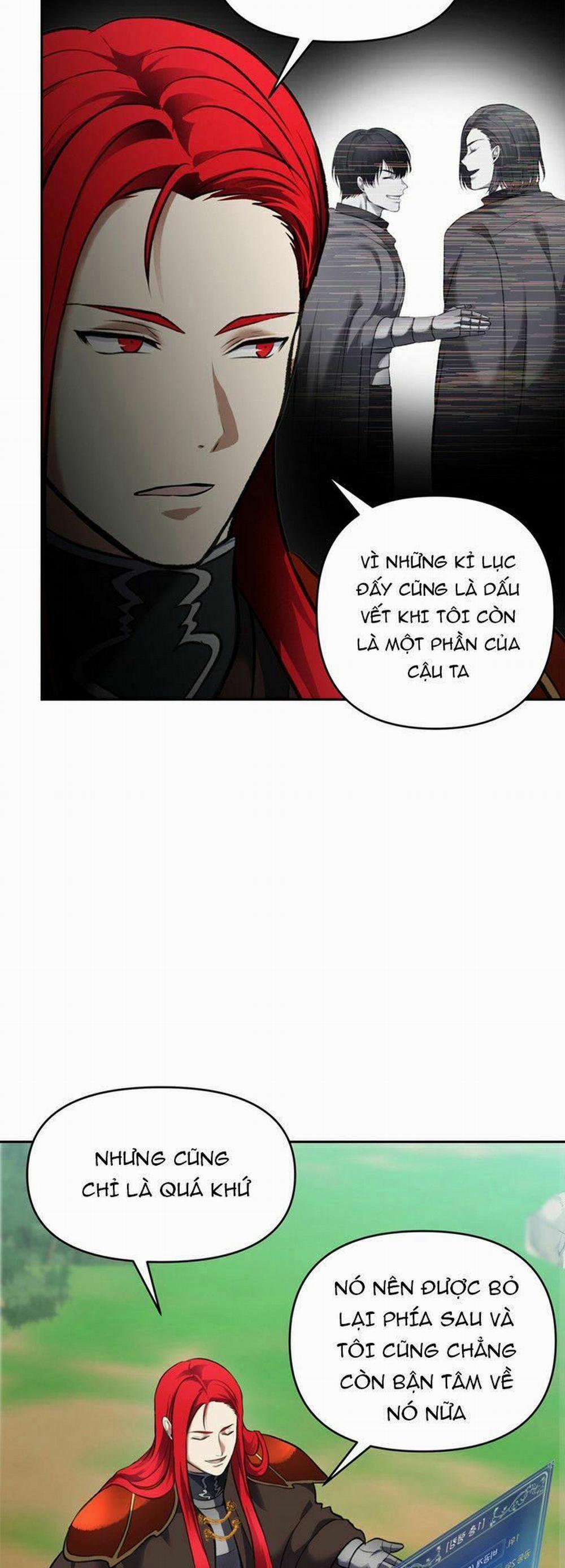 Vua Thăng Cấp 50 trang 53