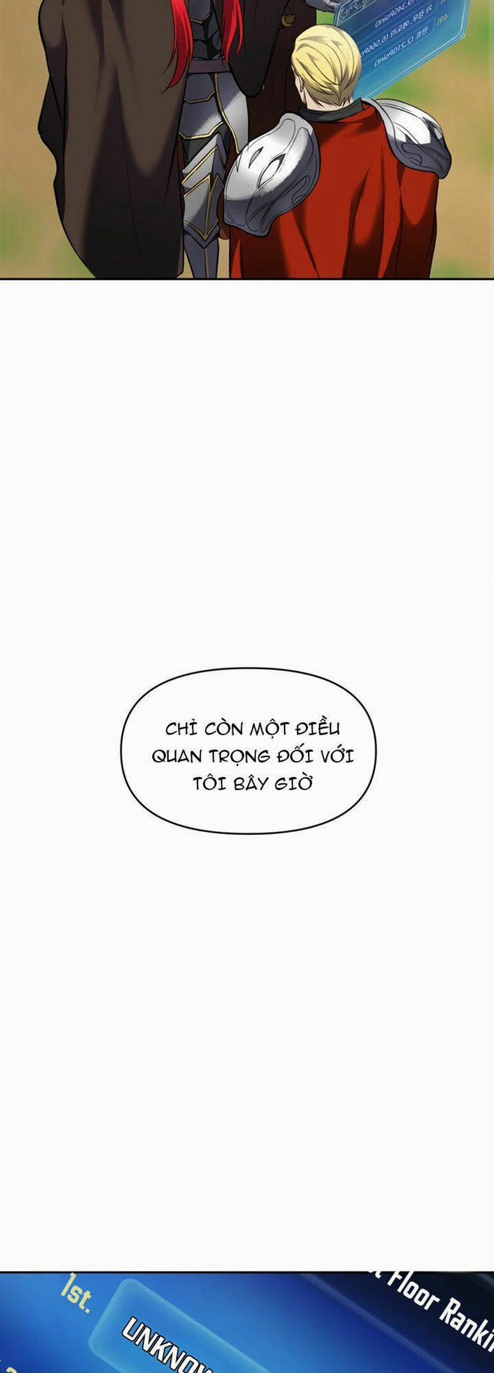 Vua Thăng Cấp 50 trang 54