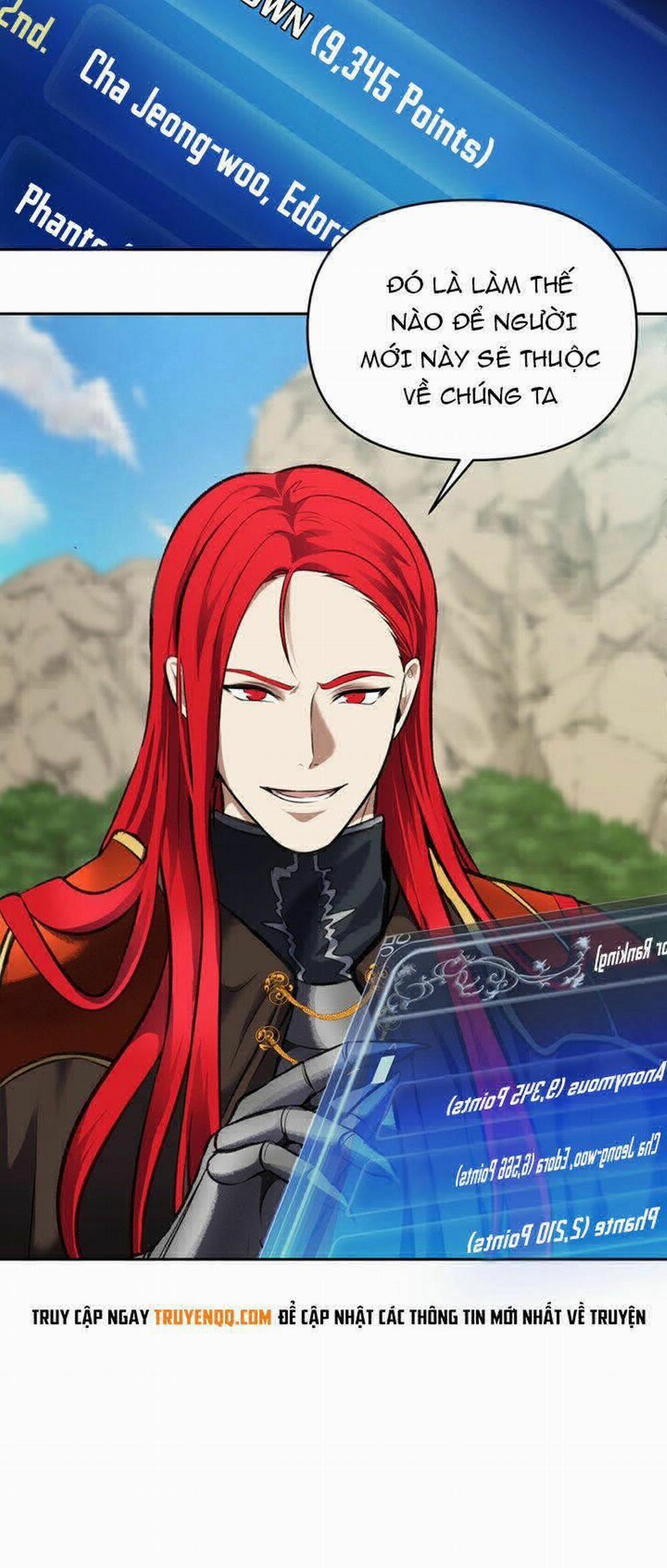 Vua Thăng Cấp 50 trang 55