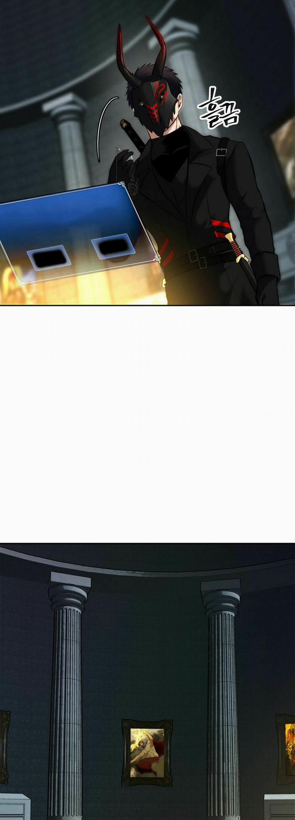 Vua Thăng Cấp 50 trang 6