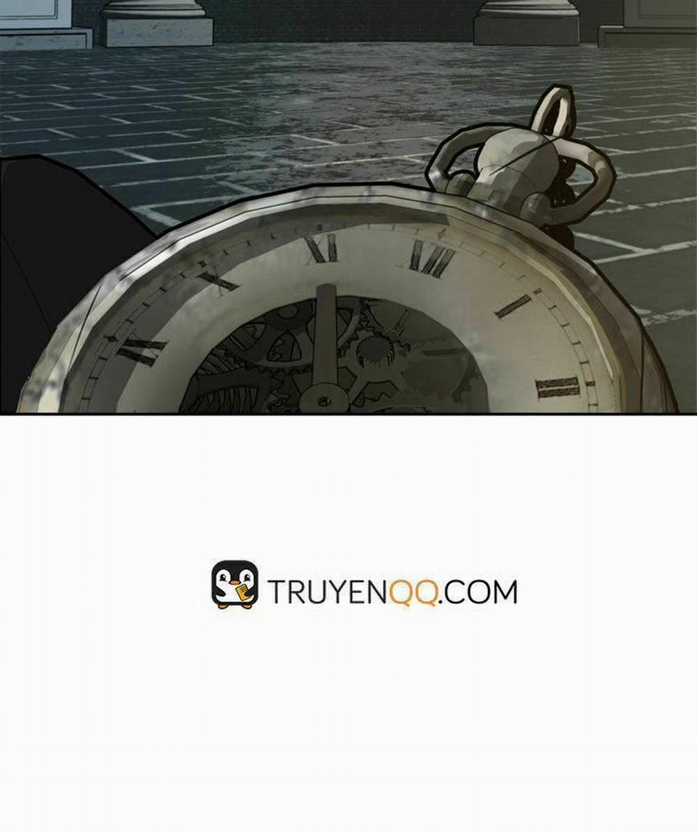 Vua Thăng Cấp 50 trang 7