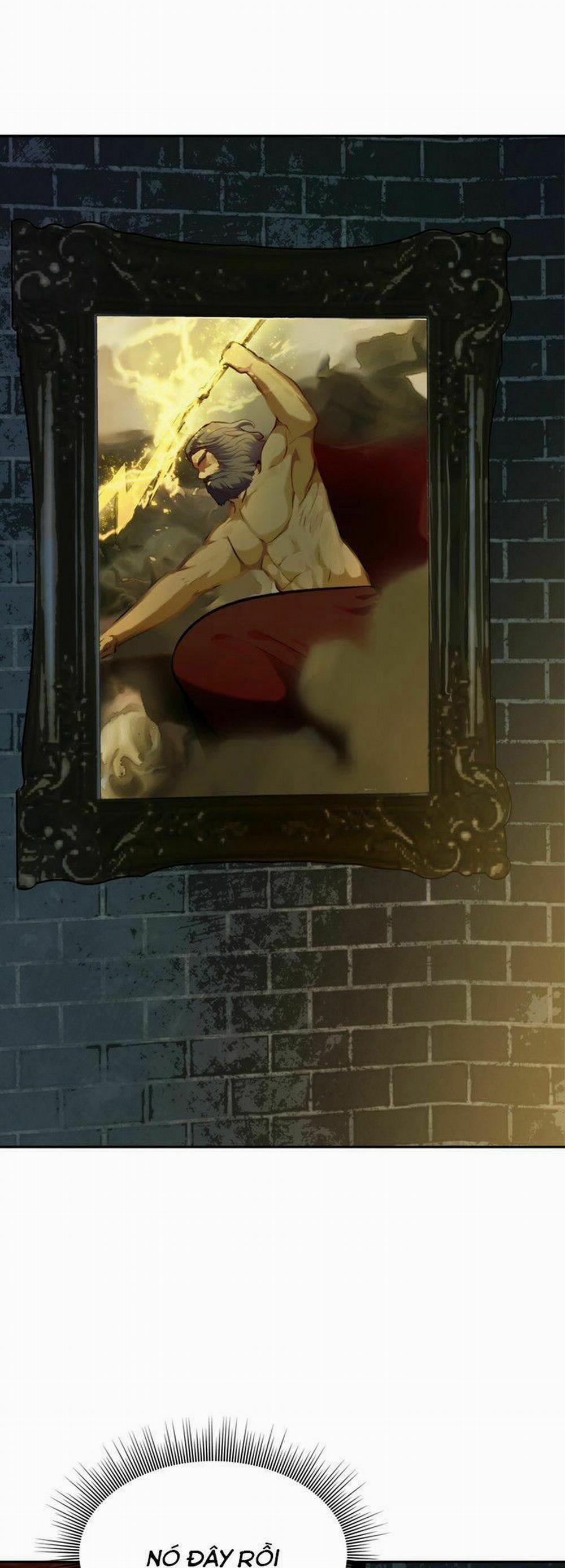 Vua Thăng Cấp 50 trang 8