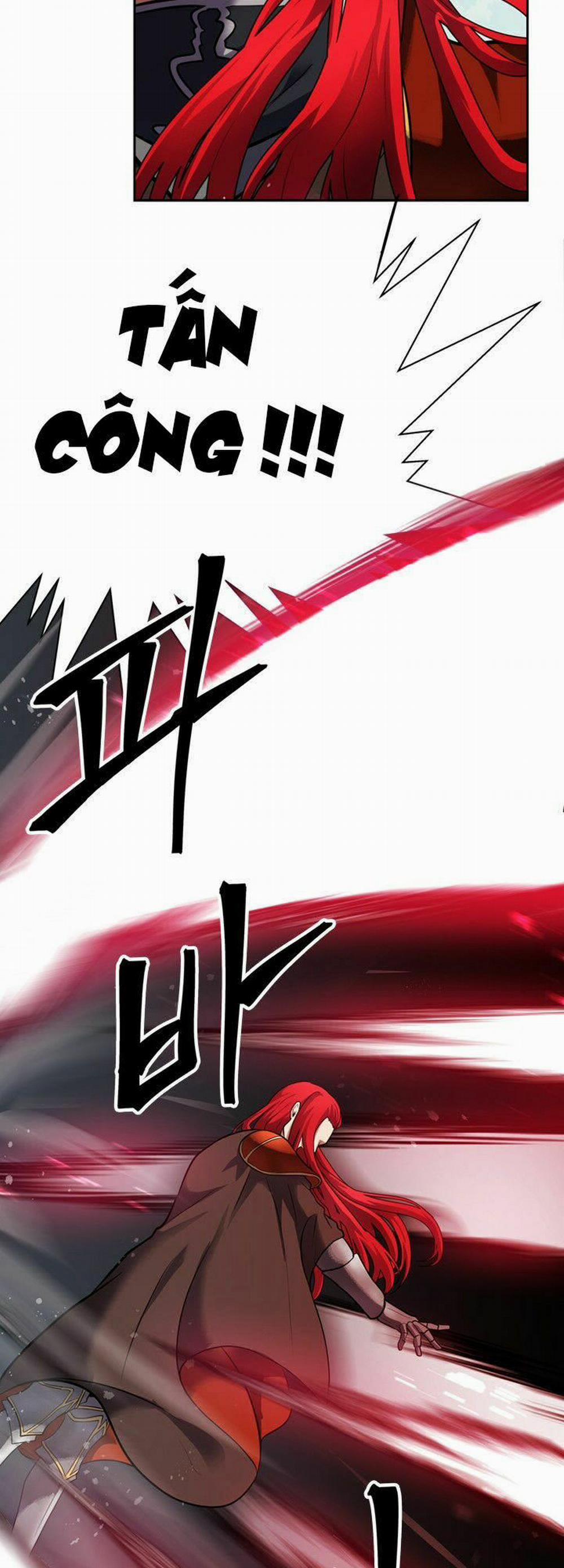 Vua Thăng Cấp 51 trang 15