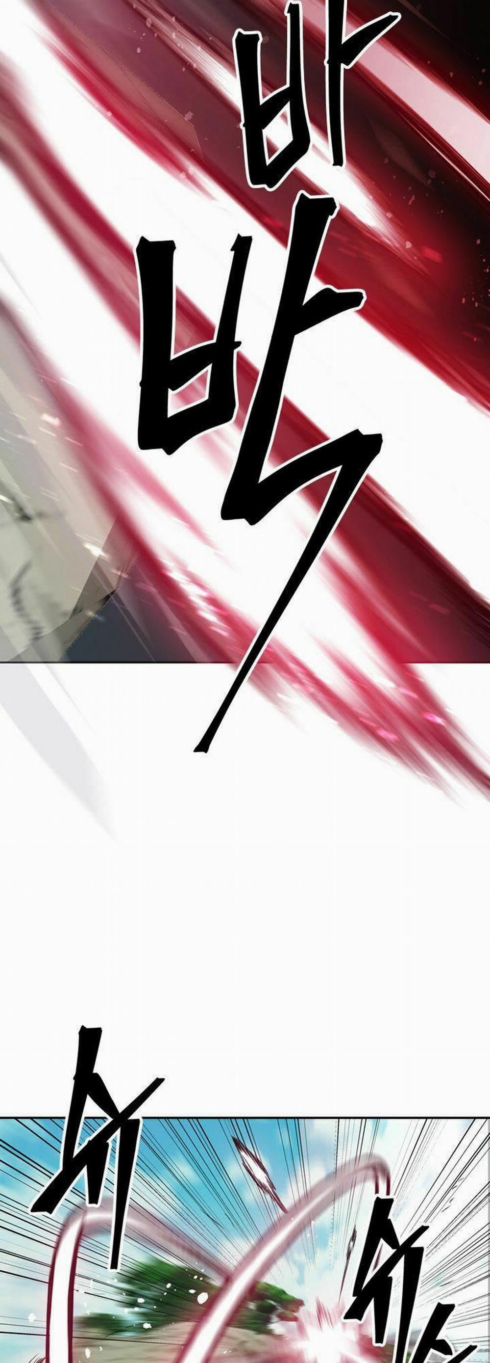 Vua Thăng Cấp 51 trang 16