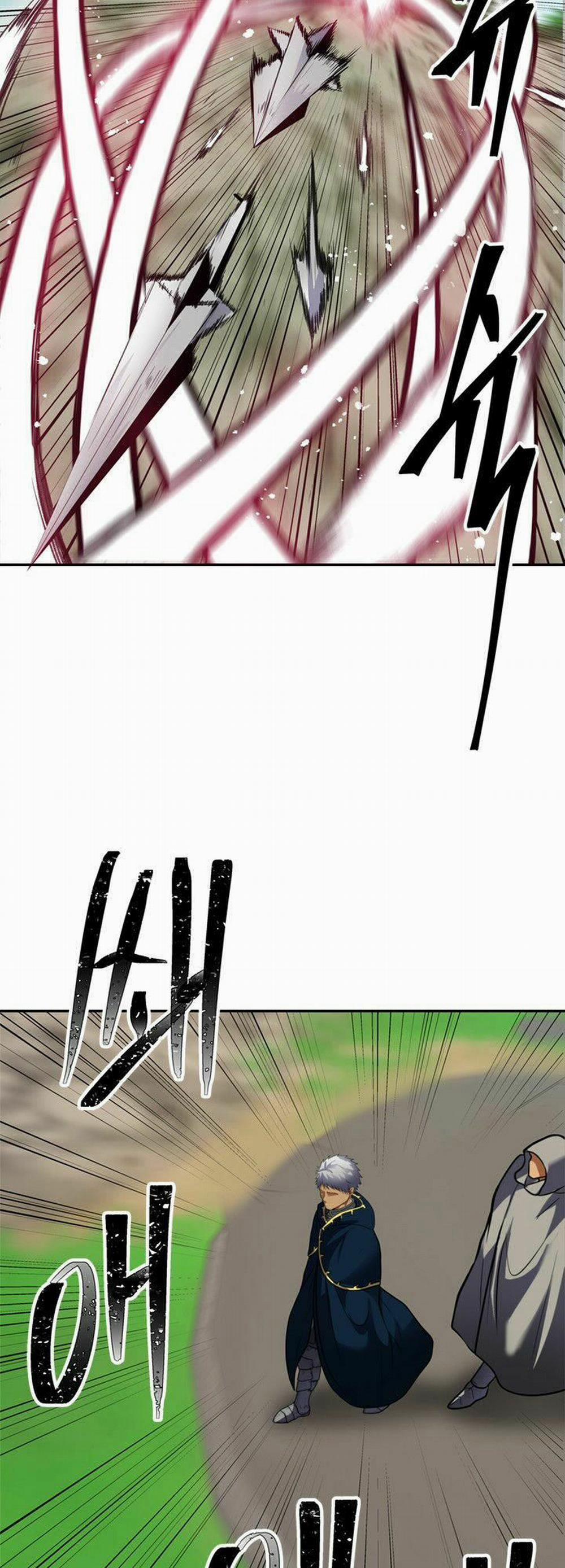 Vua Thăng Cấp 51 trang 17