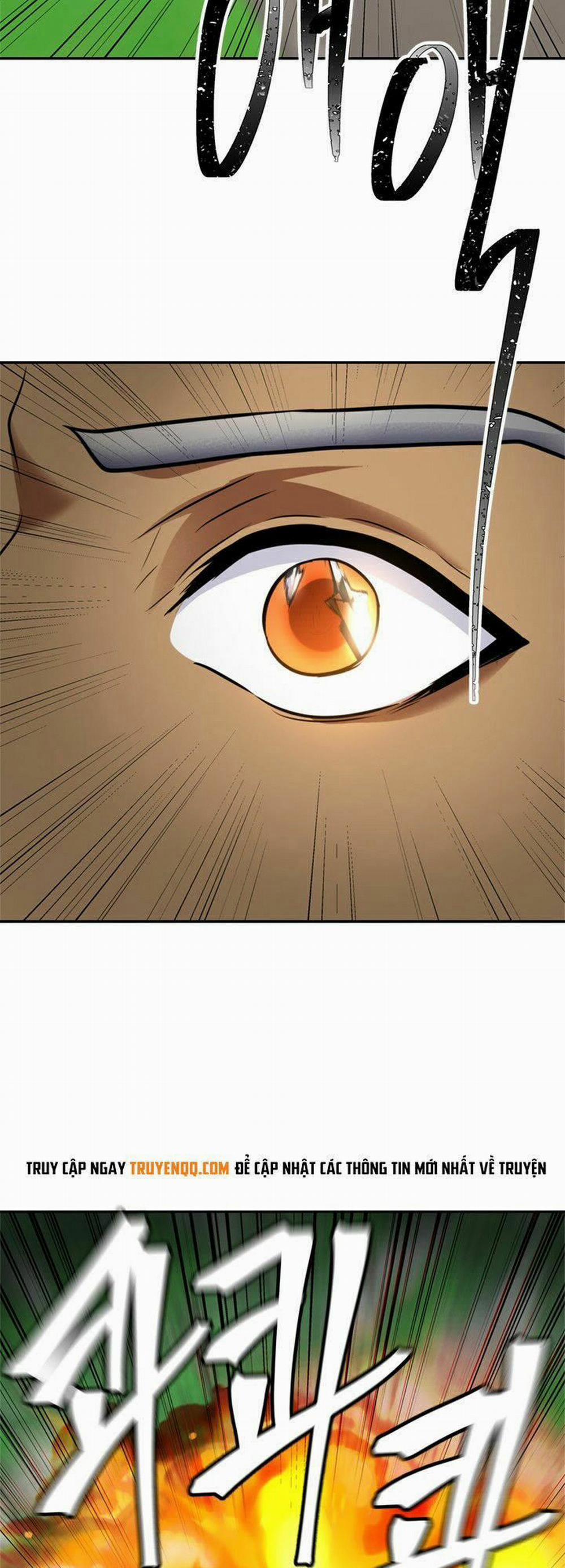 Vua Thăng Cấp 51 trang 18